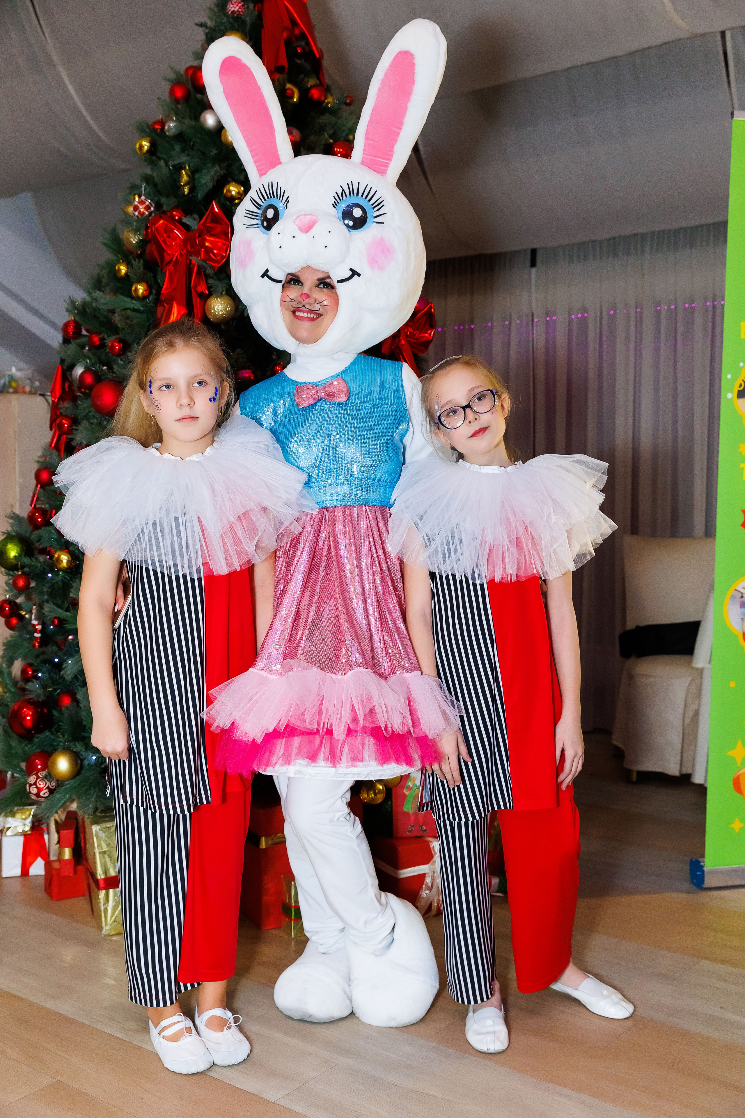 Журнальная вечеринка Fasion Family Weekend. Фотограф Новосибирск — Наталья Гресь