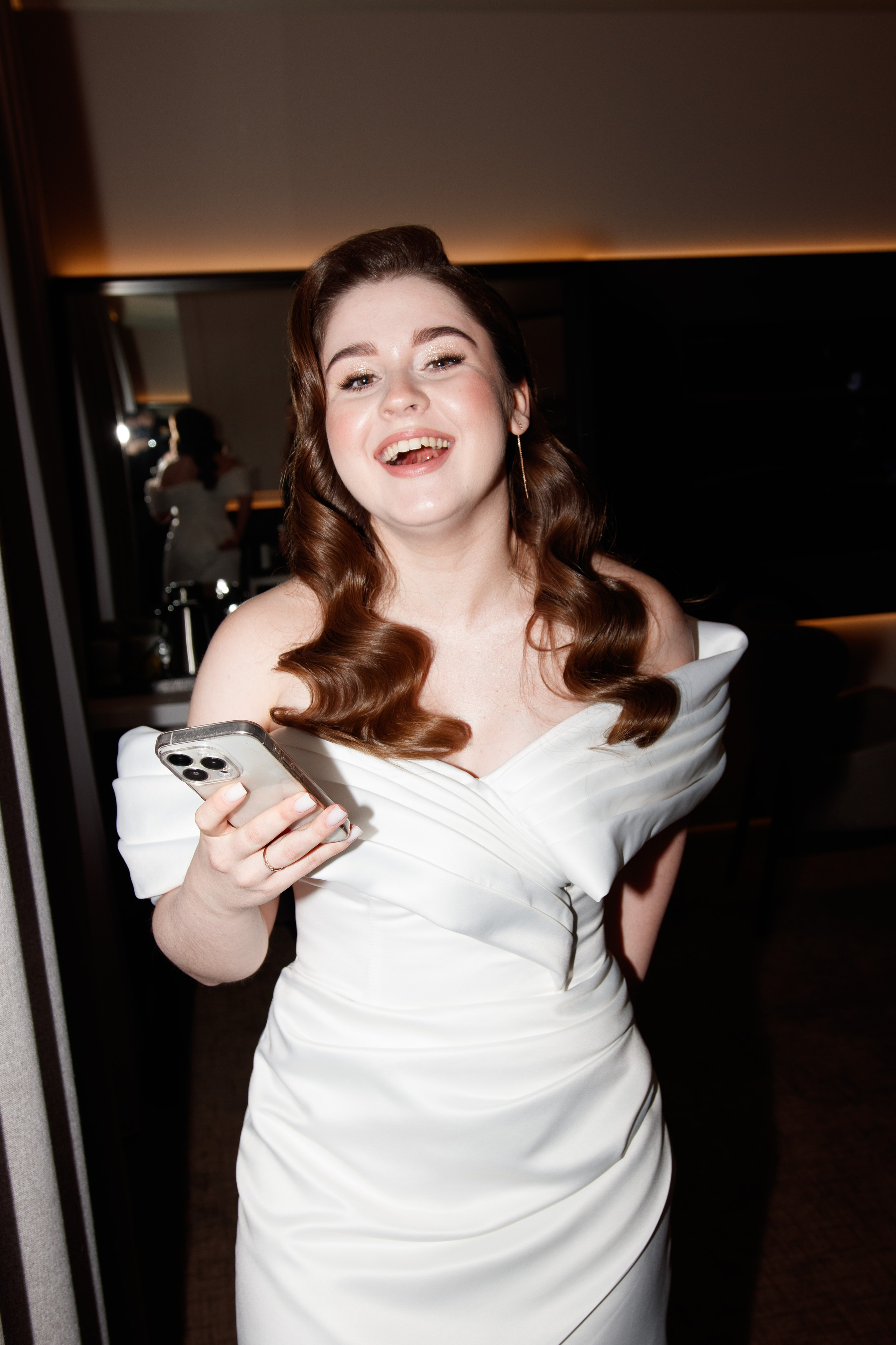 Свадьба | Отель. Фотограф Москва — личные фотосессии, лавстори в студии