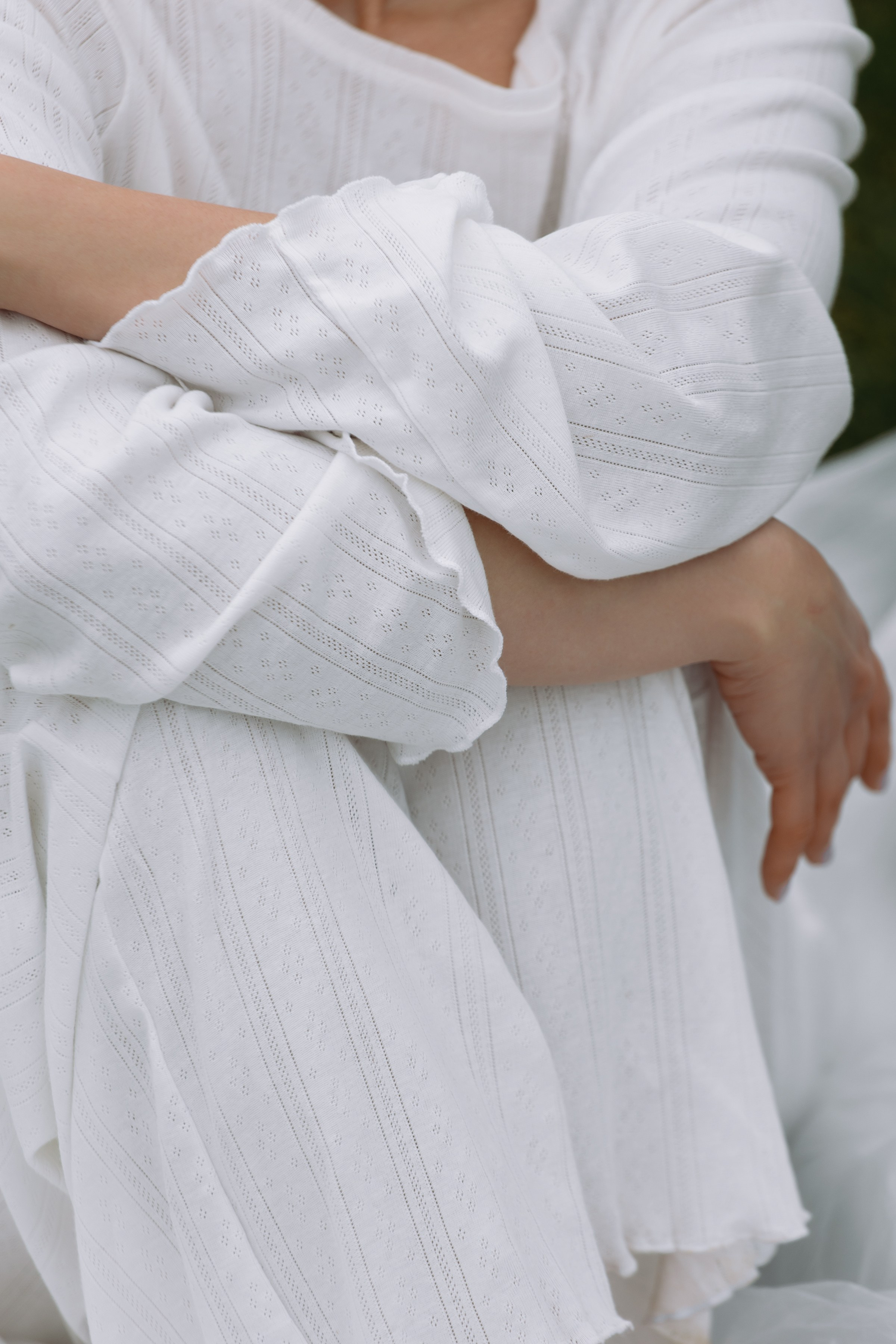 Ольга и Сергей. Свадебный и портретный фотограф в Москве и Санкт-Петербурге