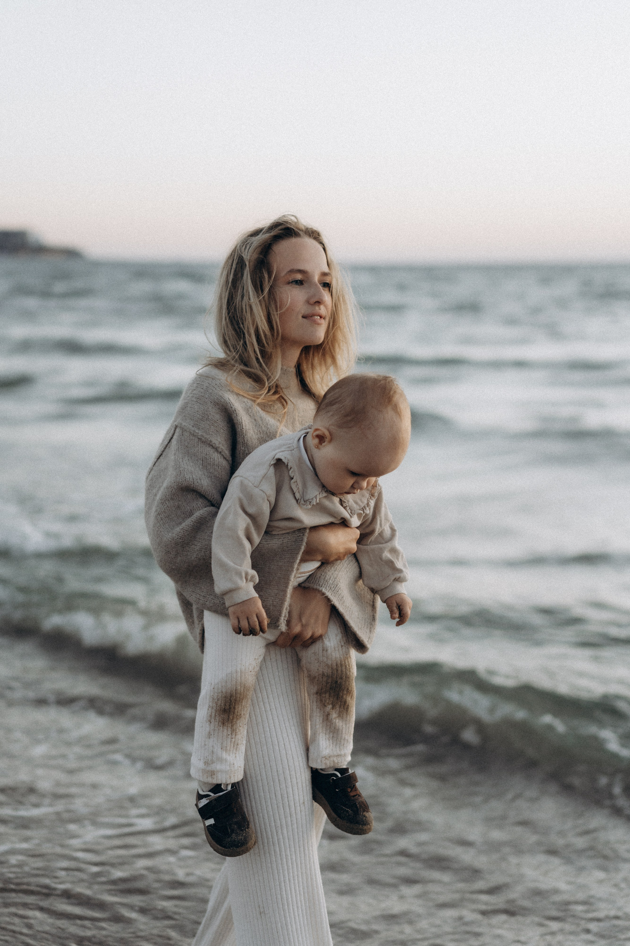 Кристина и Женя. Семейный и детский фотограф в Волгограде и Сочи Наталия Пирметова