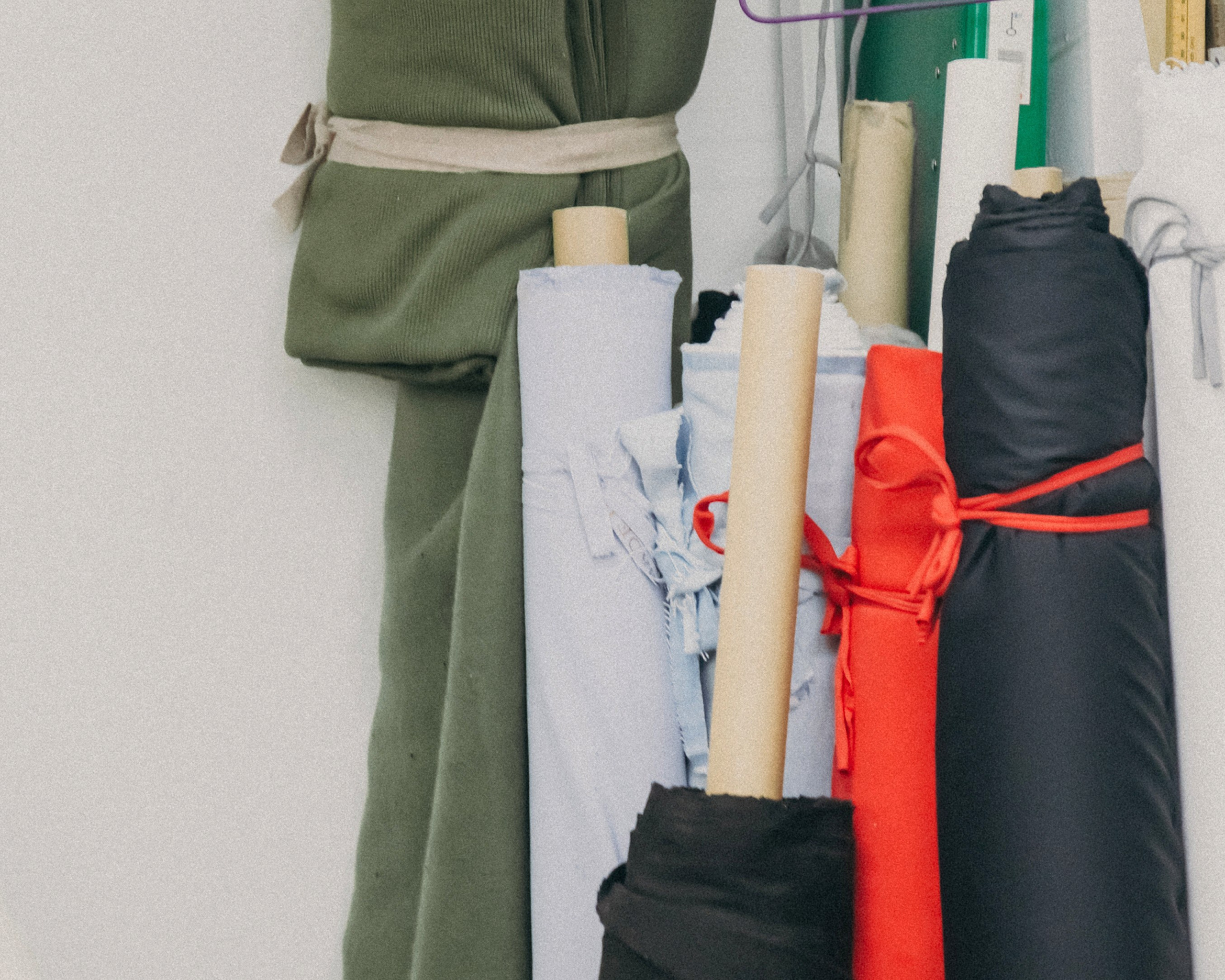 Лиза. Портретный фотограф Ванинен Анастасия. Санкт-Петербург