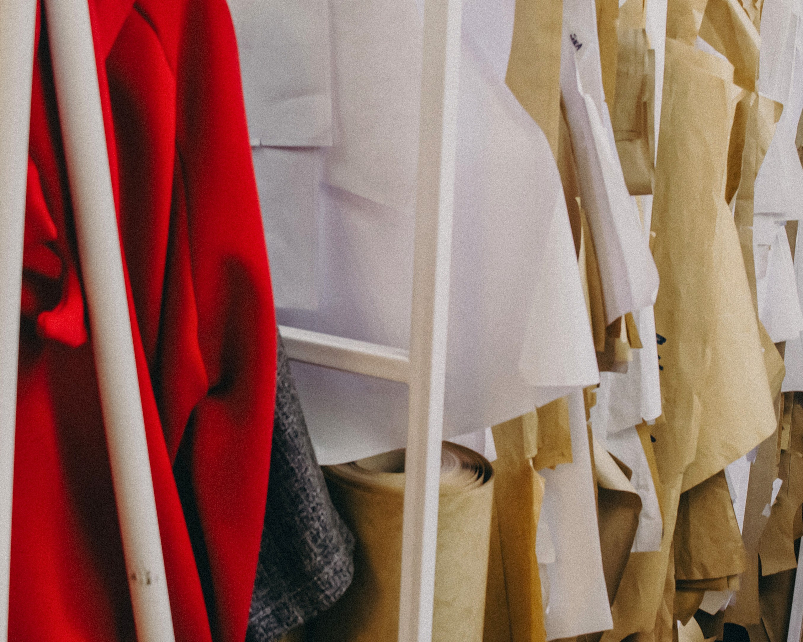 Лиза. Портретный фотограф Ванинен Анастасия. Санкт-Петербург