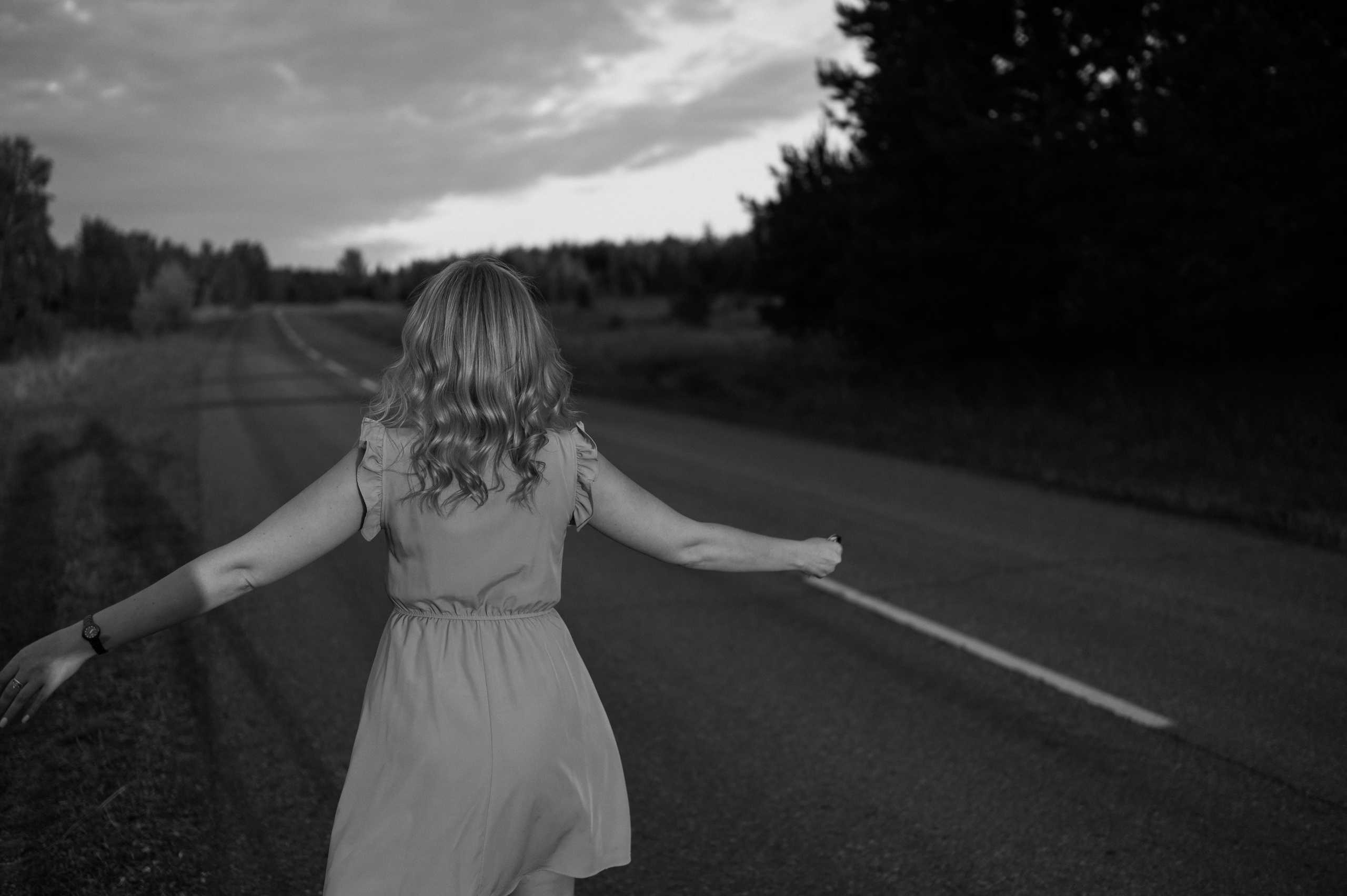 Наталья. Свадебный и Семейный фотограф в Абакане, Красноярске