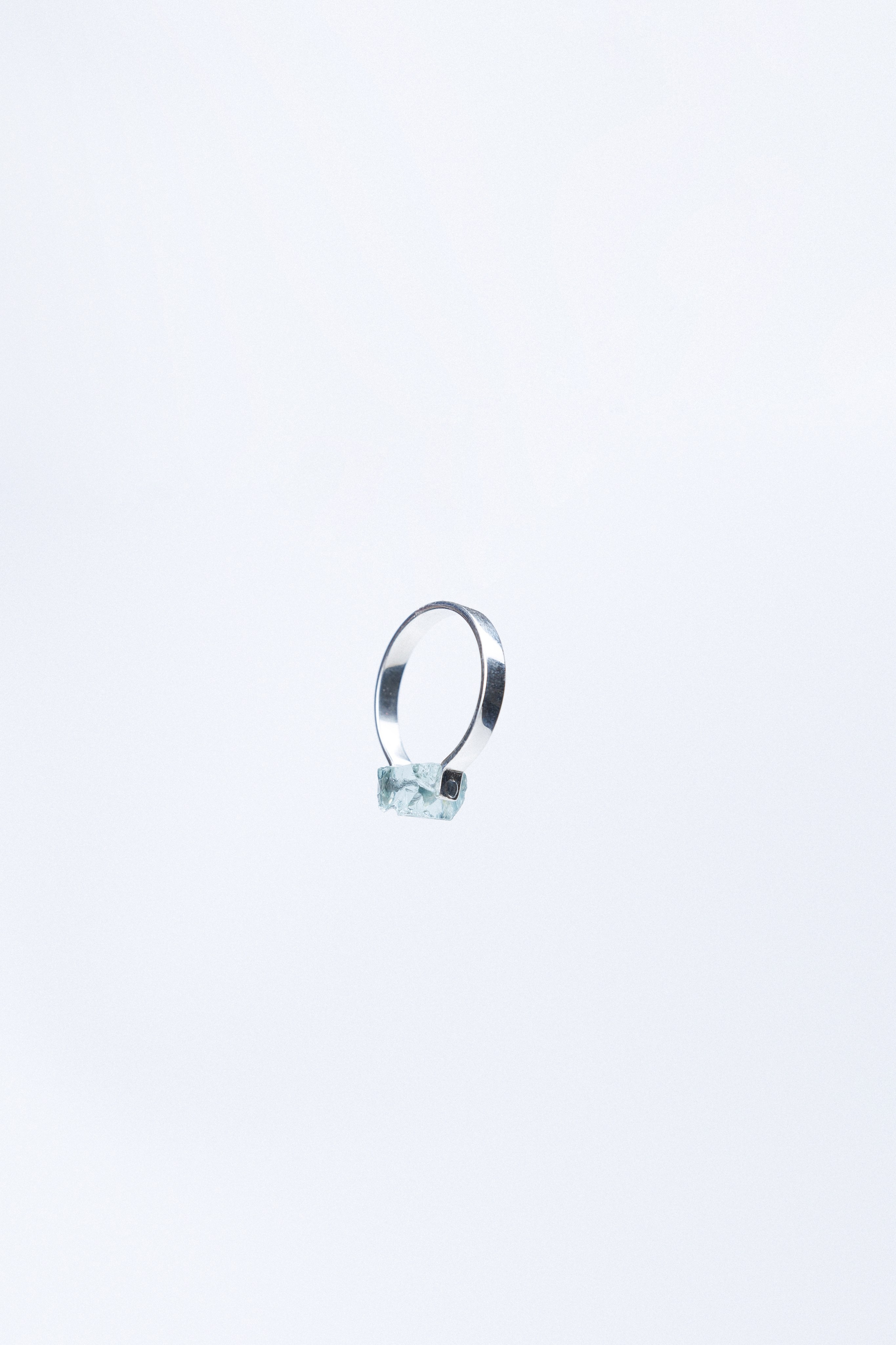 Jewelry|by Olga Smirnova. Орлова Мария фотограф Волгоград, Камышин