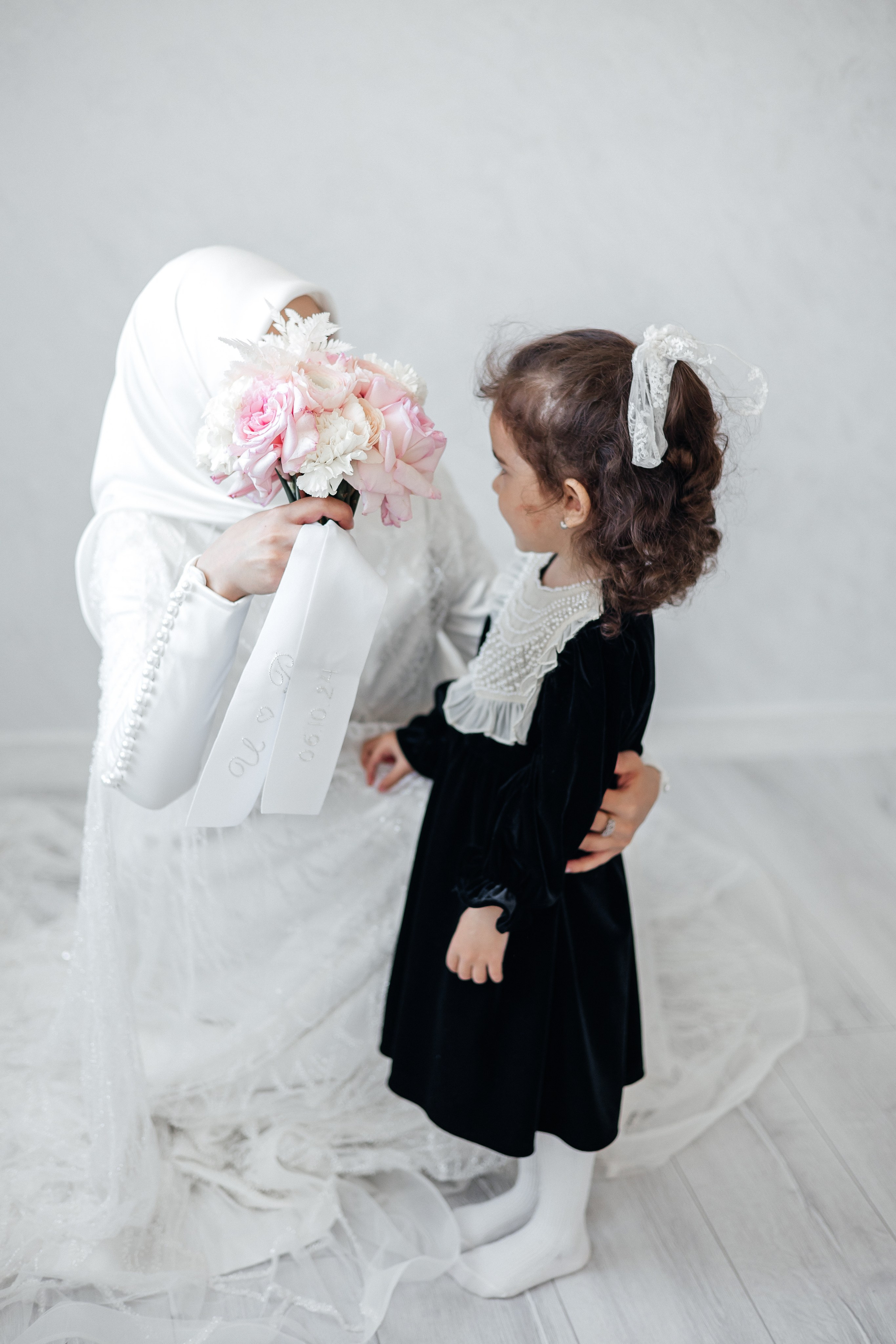 Невеста Раяна