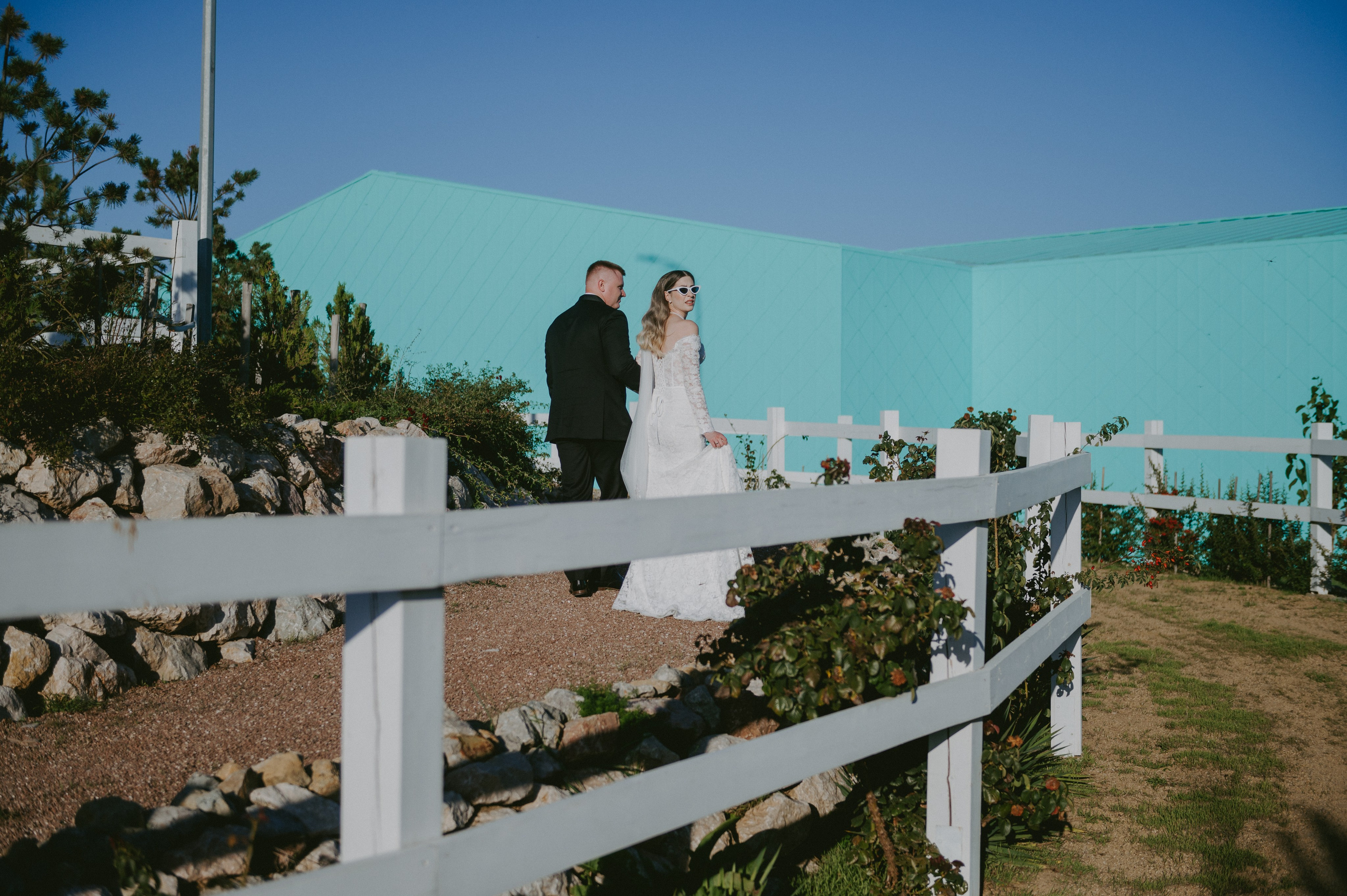 Марина&Юрий фотограф Елена Горбач. Свадебный и семейный фотограф город Темрюк Фотостудия Темрюк