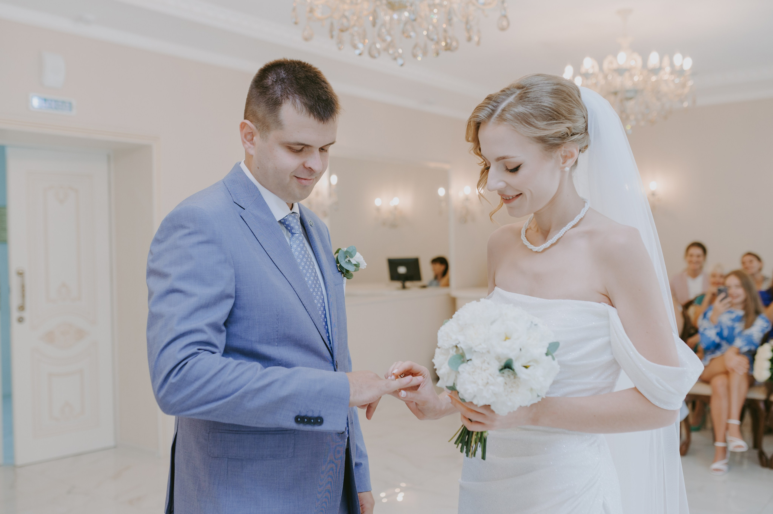 Маргарита & Анатолий фотограф Елена Горбач. Свадебный и семейный фотограф город Темрюк Фотостудия Темрюк