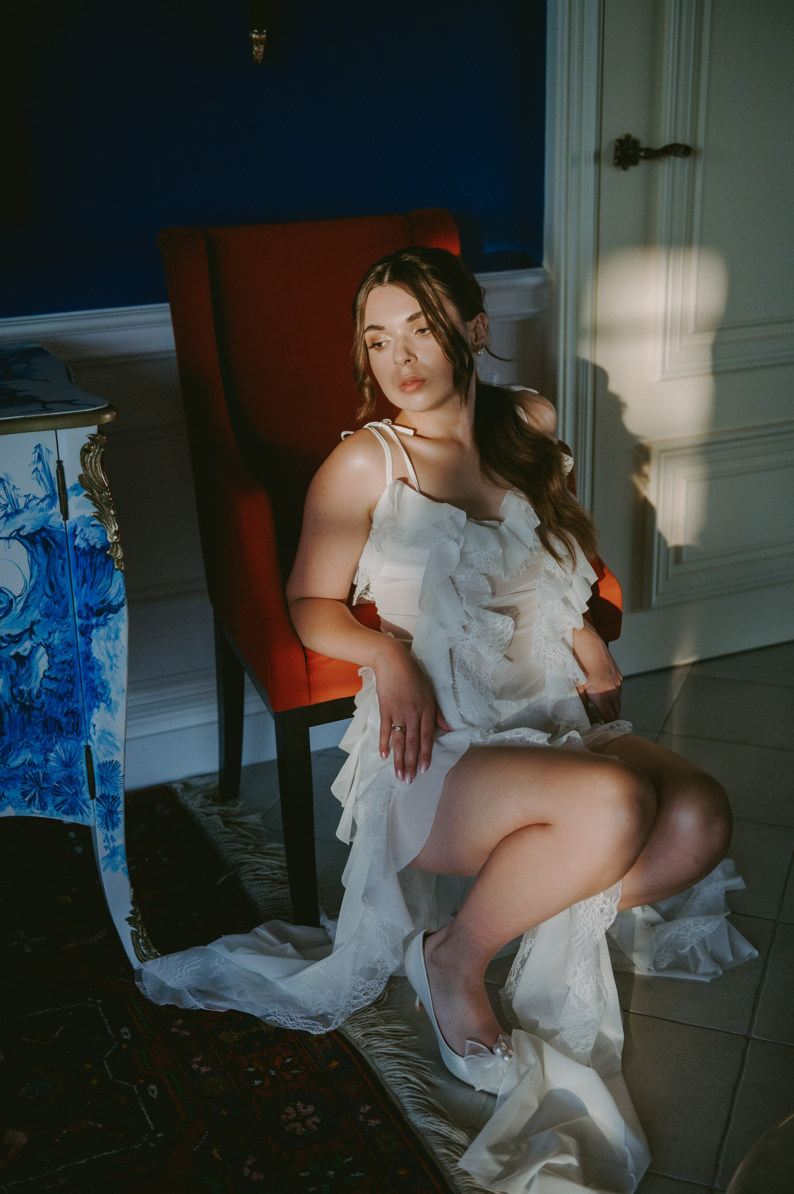 Дарья&Родион. Свадебный и семейный фотограф город Темрюк Фотостудия Темрюк