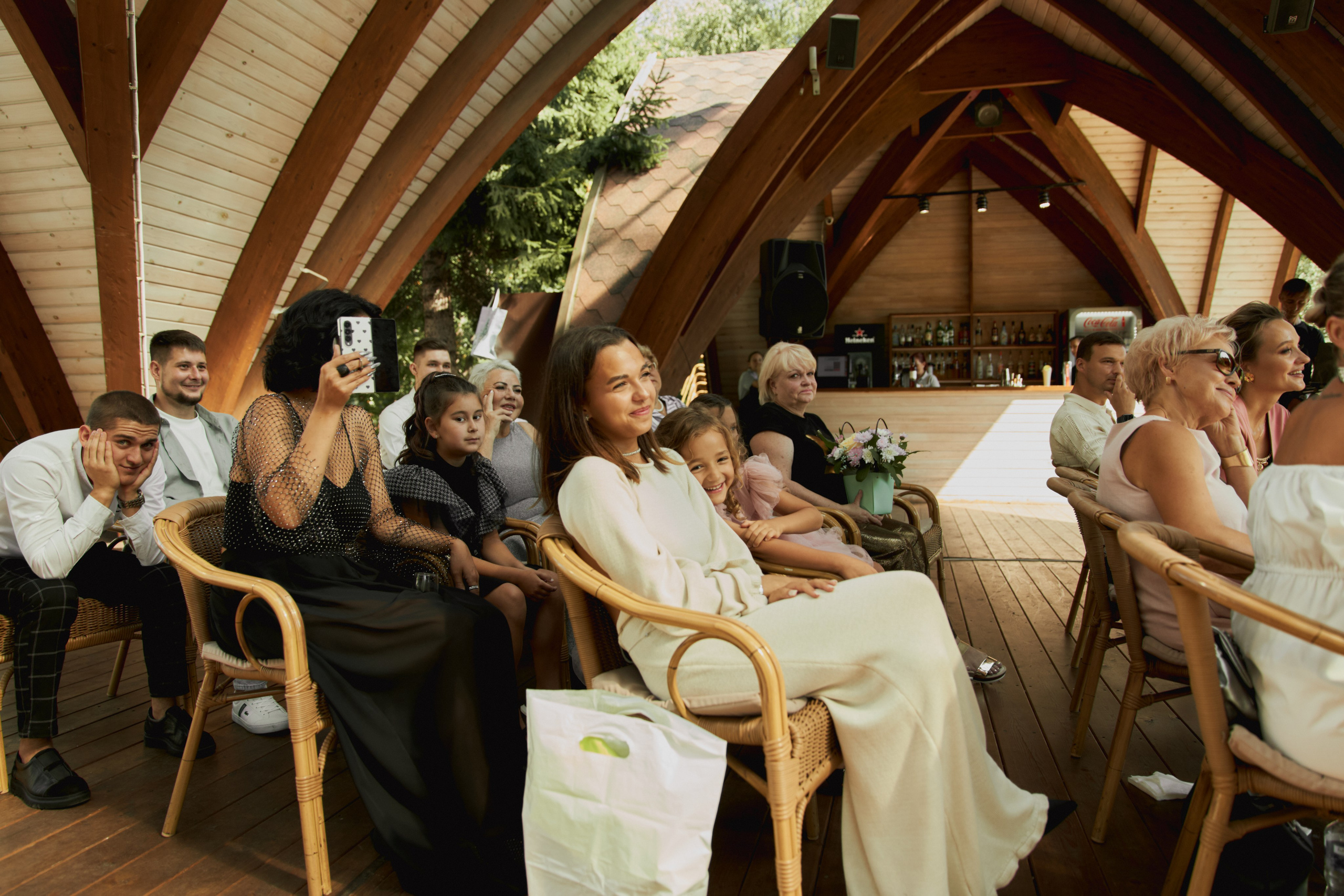 Екатерина и Даниил. Семейный и свадебный фотограф Лилия Матонина | Ангарск, Иркутск, Усолье-Сибирское, Байкал (Листвянка, Ольхон), Иркутская область