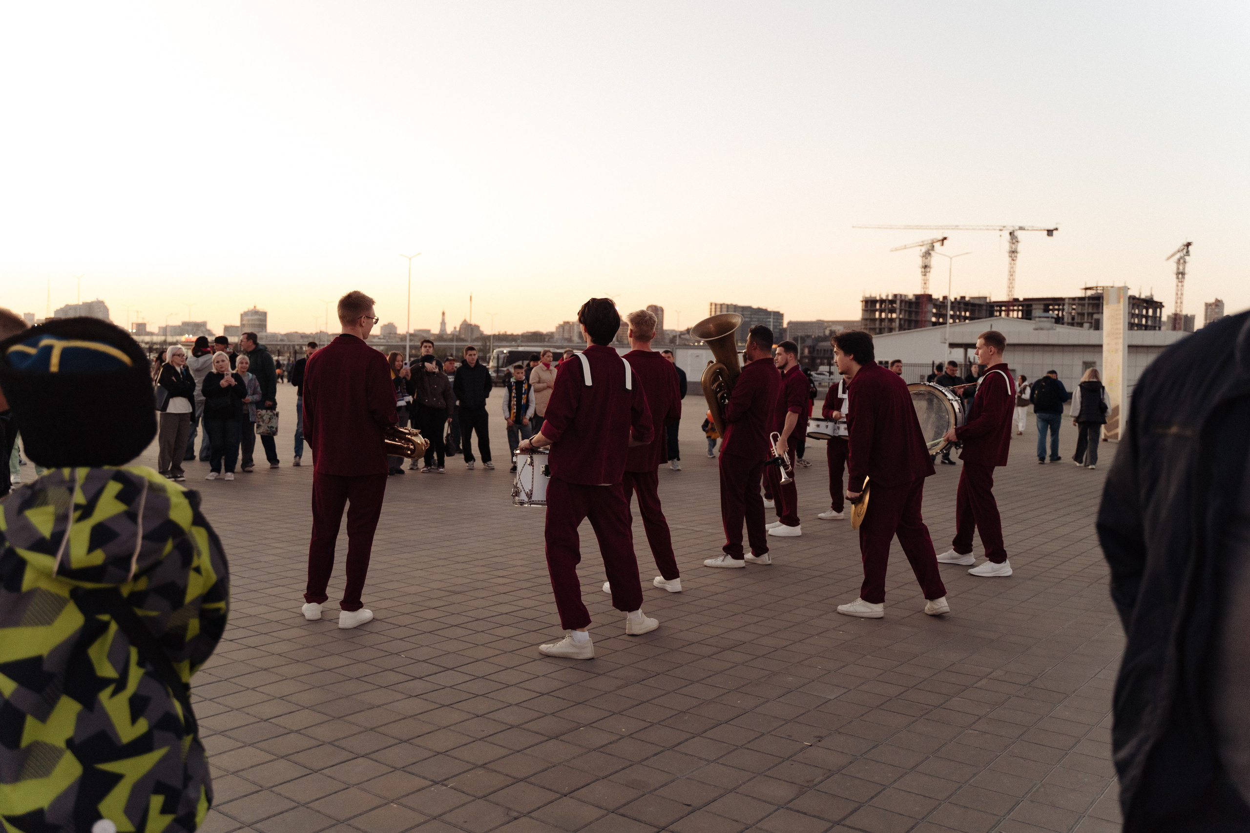 FONBET. Свадебный фотограф  Ростов-на-Дону Моска, Санкт — Петербург