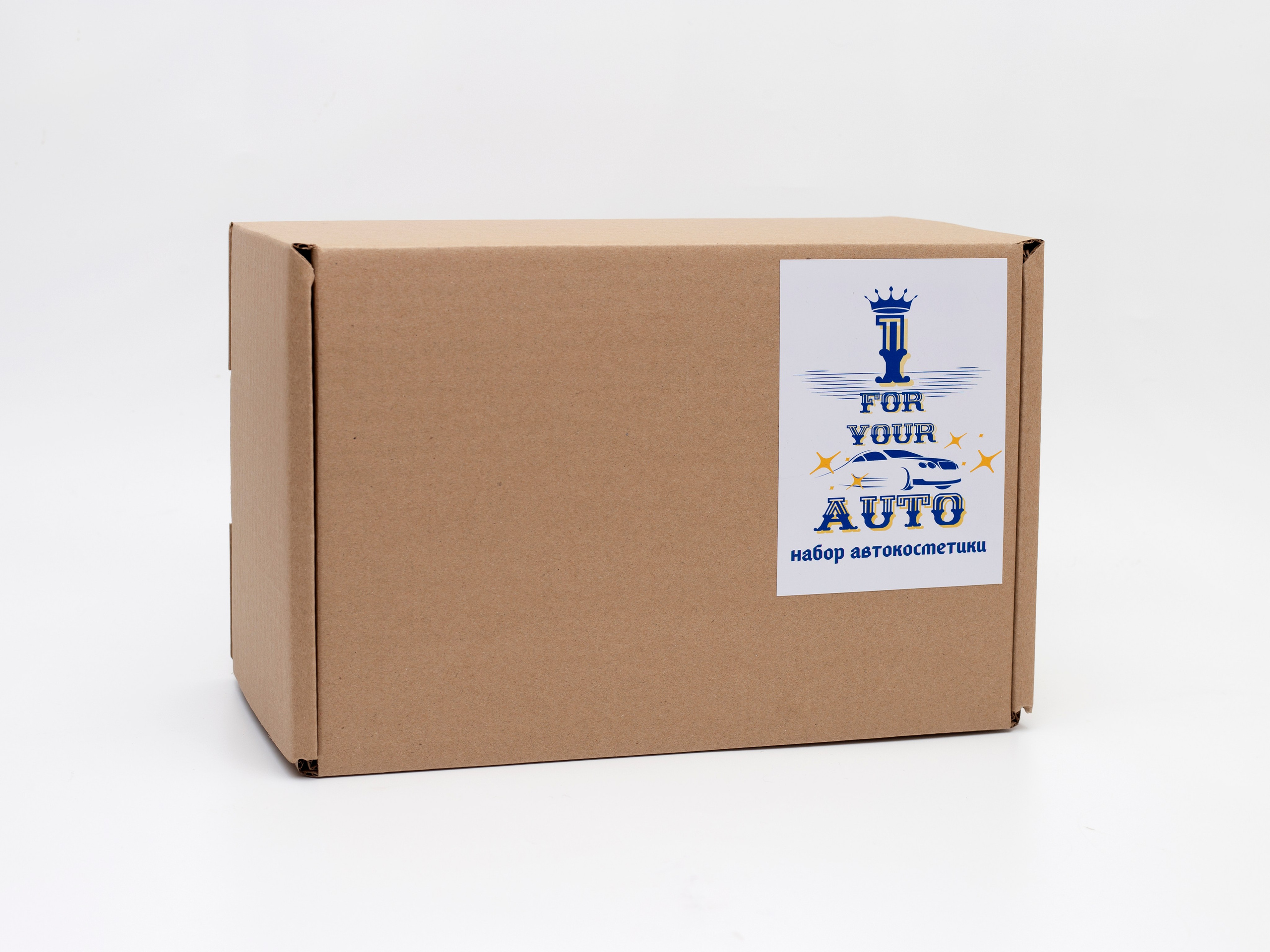 Автохимия. Фотограф для различных событий, проектов, маркетплейсов, сайтов и мероприятий в Екатеринбурге