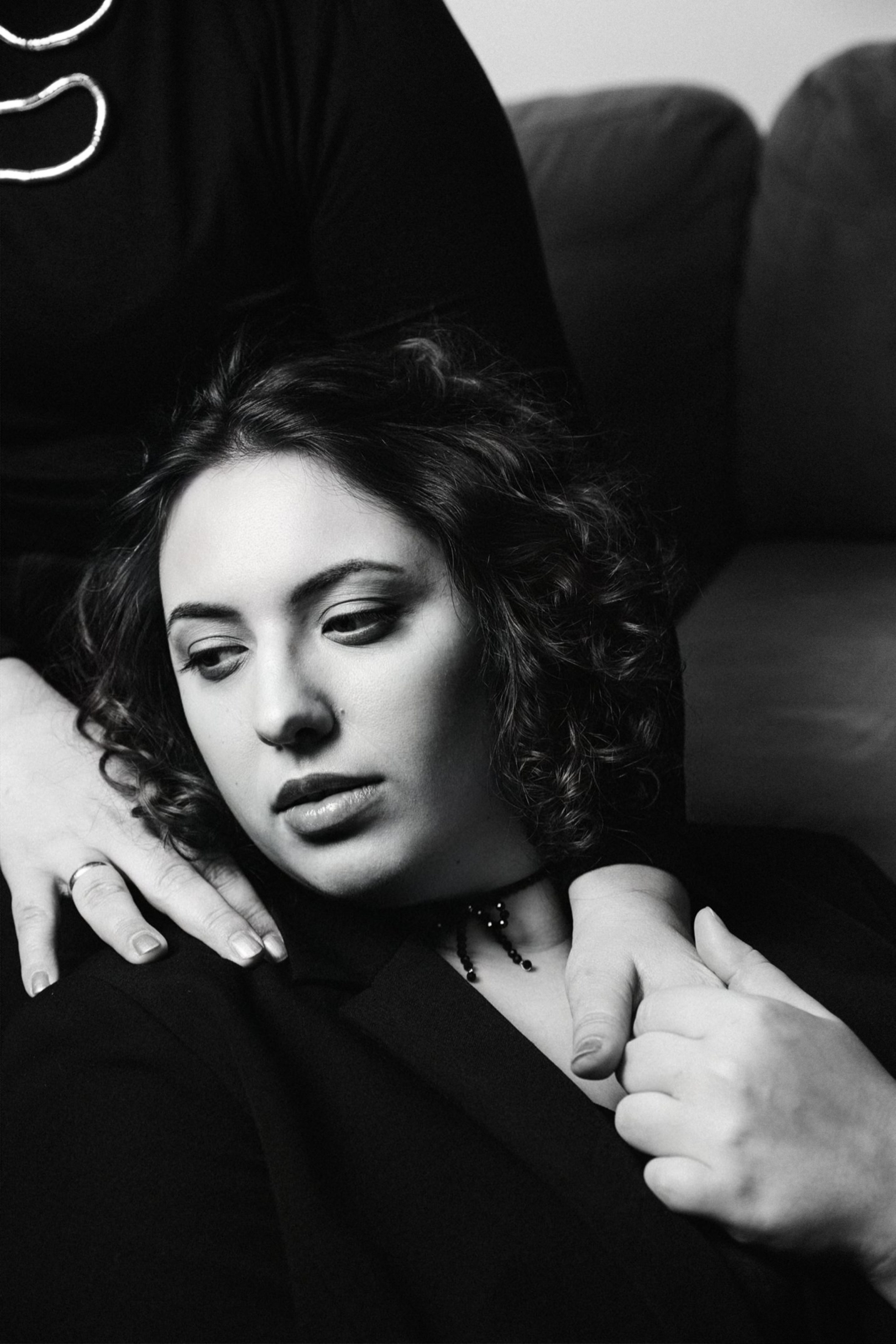 Семейная фотосессия в Минске. Фотограф в Минске