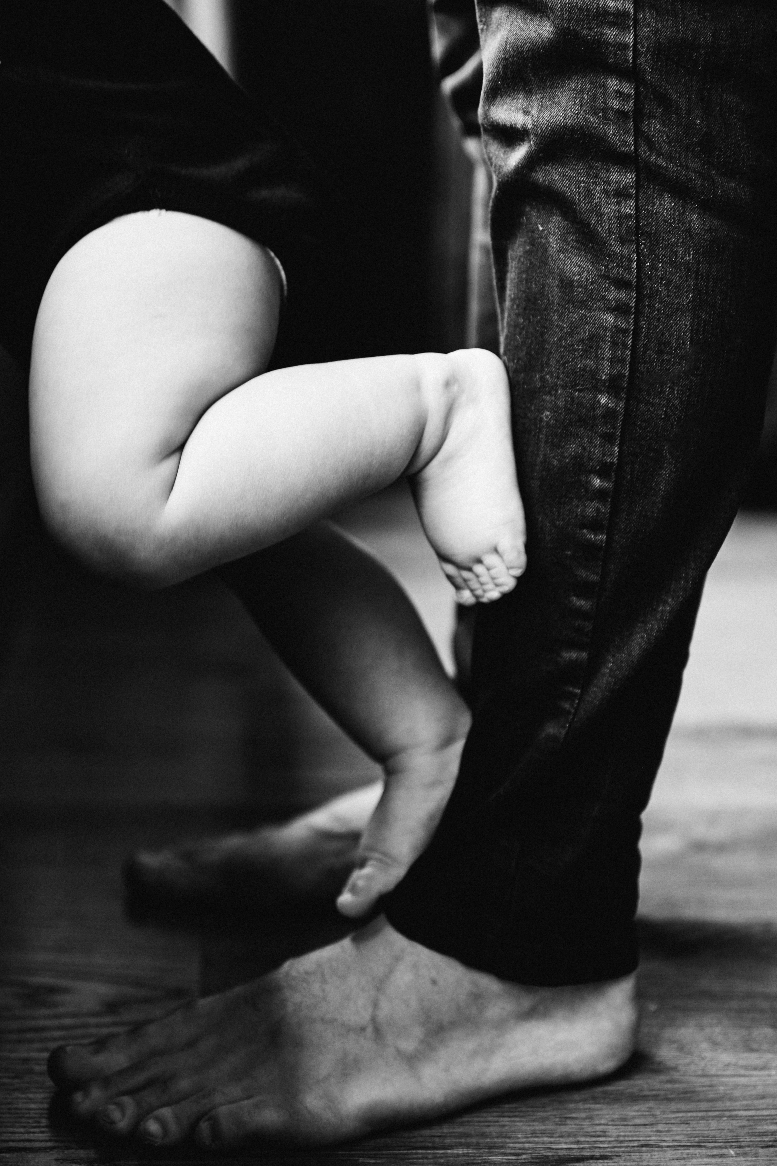 Фотограф в Минске