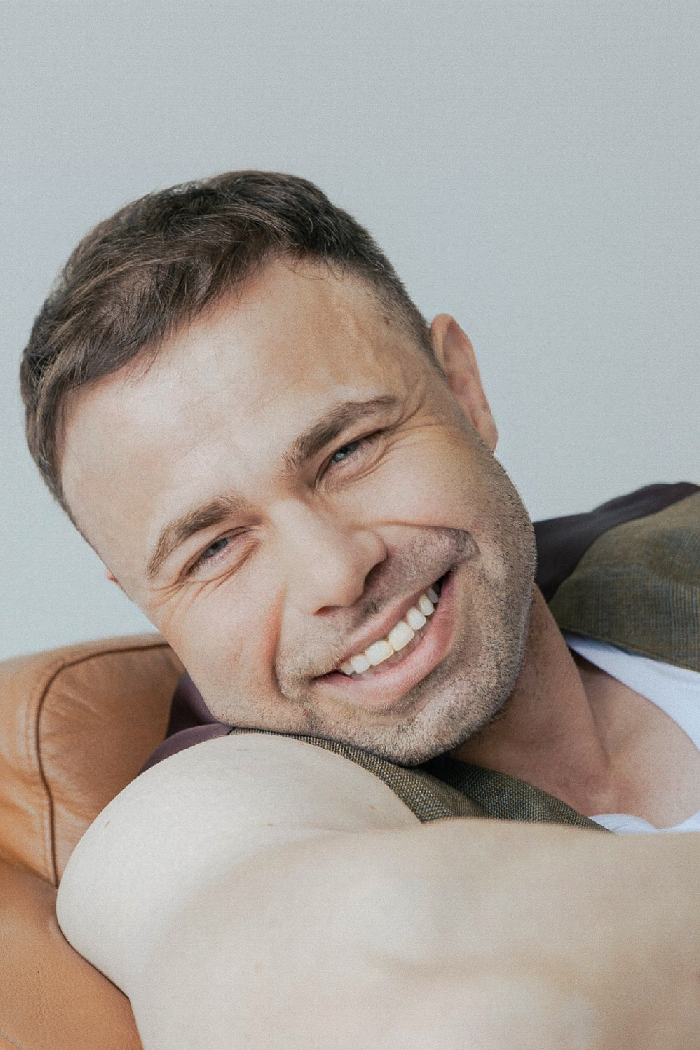 Семейная фотосессия в Минске. Фотограф в Минске