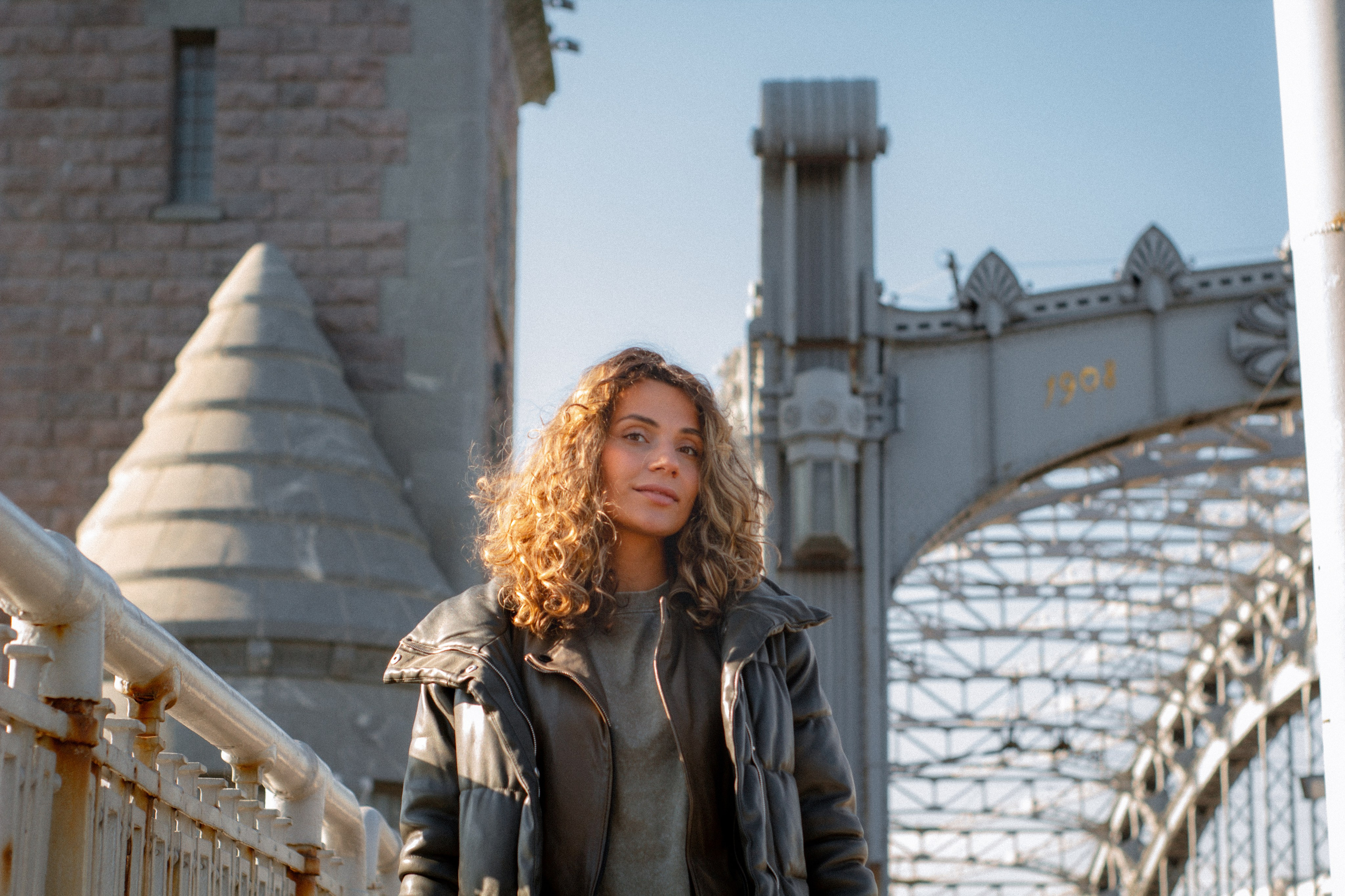 Other. Photographer Artem Benjoma St. Petersburg