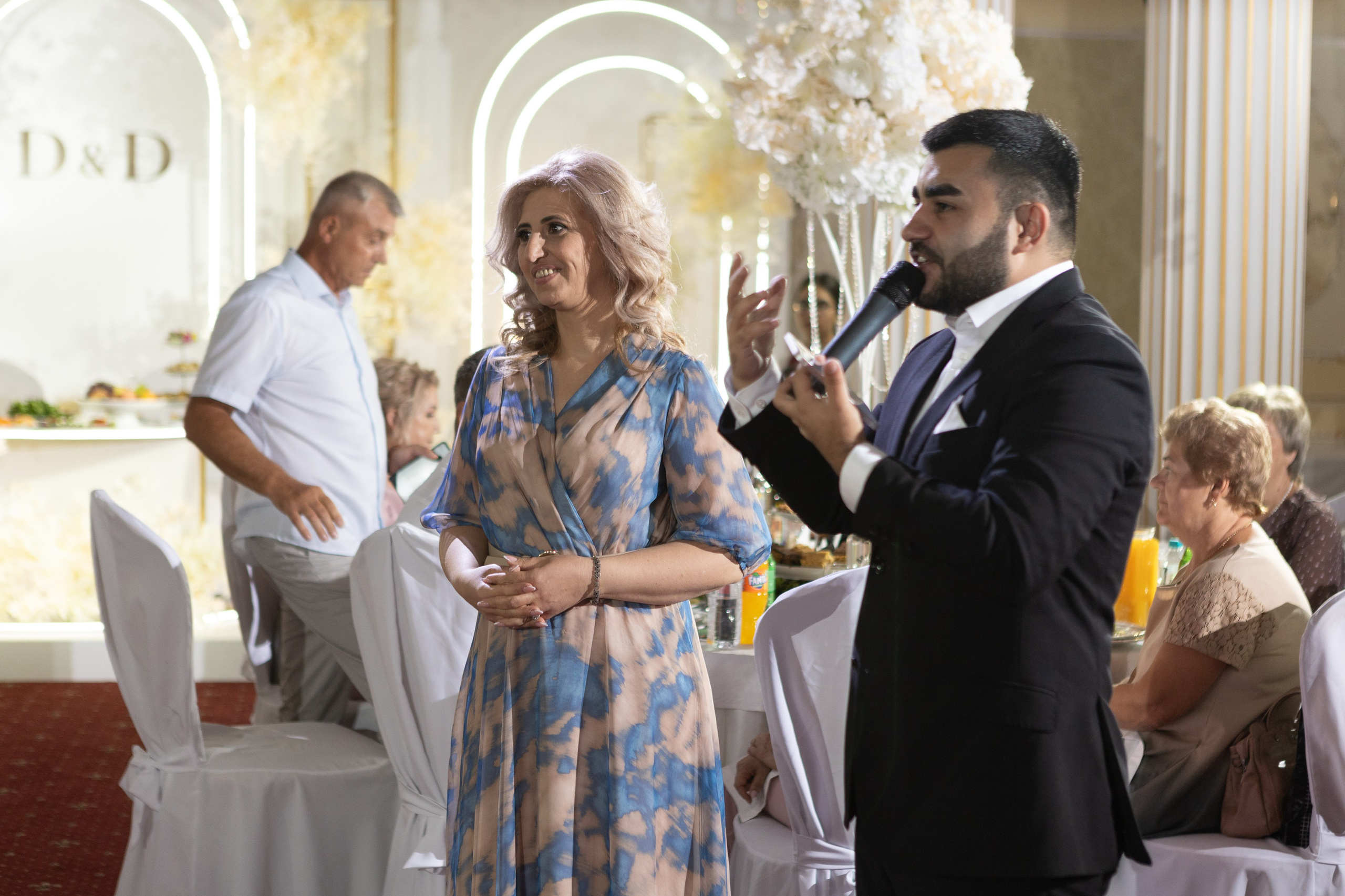 Свадебный фотограф Уфа — Руслан ГабдлисламовЖивые эмоции, красивые кадры, воспоминания на всю жизнь.Работаю по всей Республике Башкортоста. Свадебный фотограф Уфа Руслан Габдлисламов