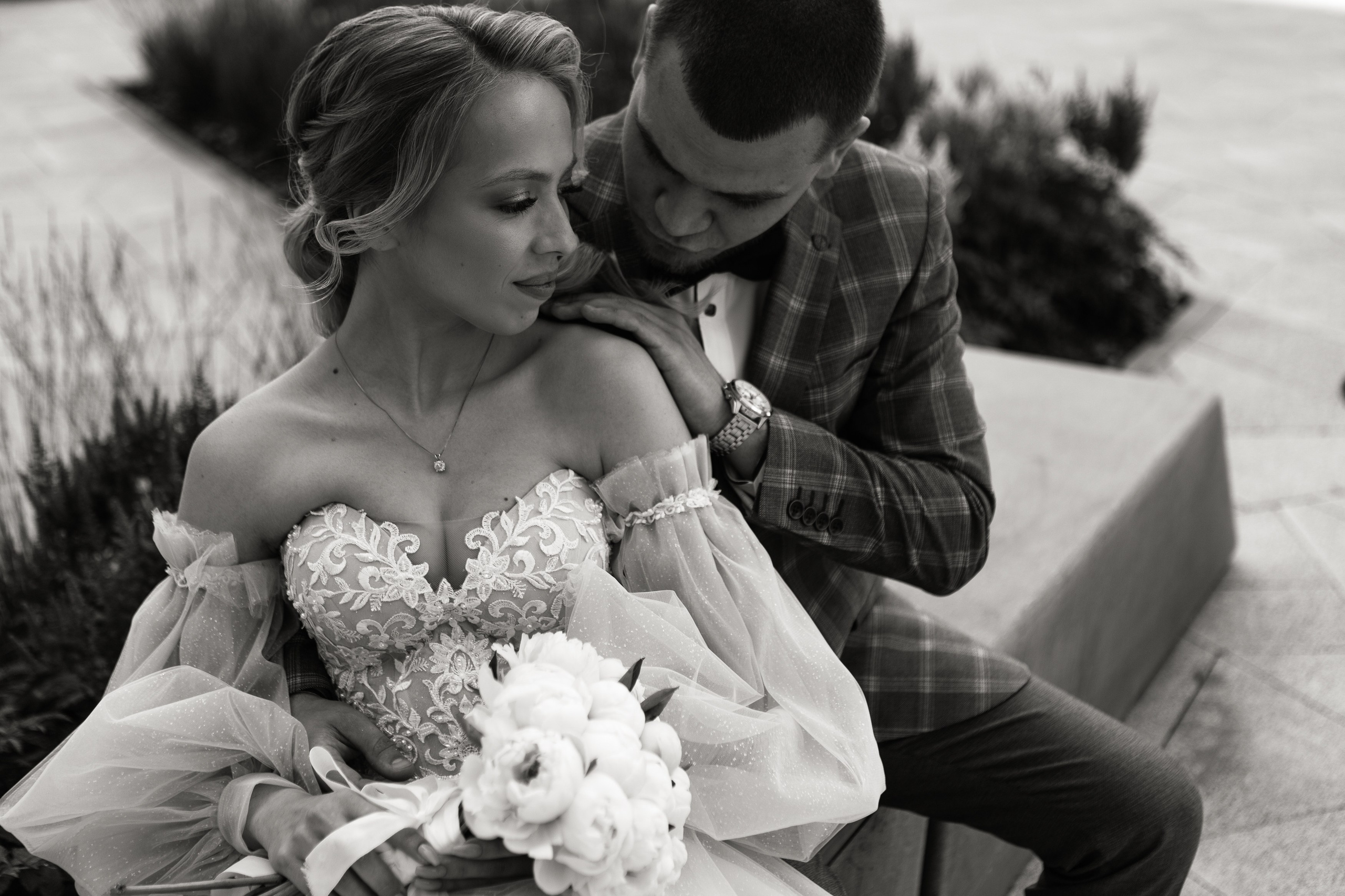 Свадебный фотограф Уфа — Руслан ГабдлисламовЖивые эмоции, красивые кадры, воспоминания на всю жизнь.Работаю по всей Республике Башкортоста. Свадебный фотограф Уфа Руслан Габдлисламов