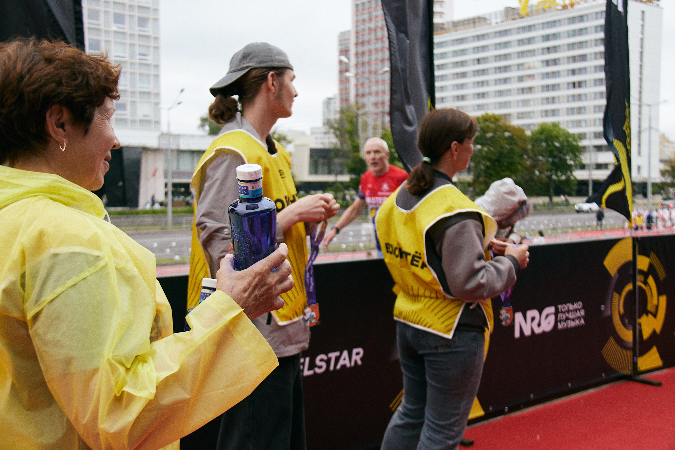 Спорт. Ap.phot