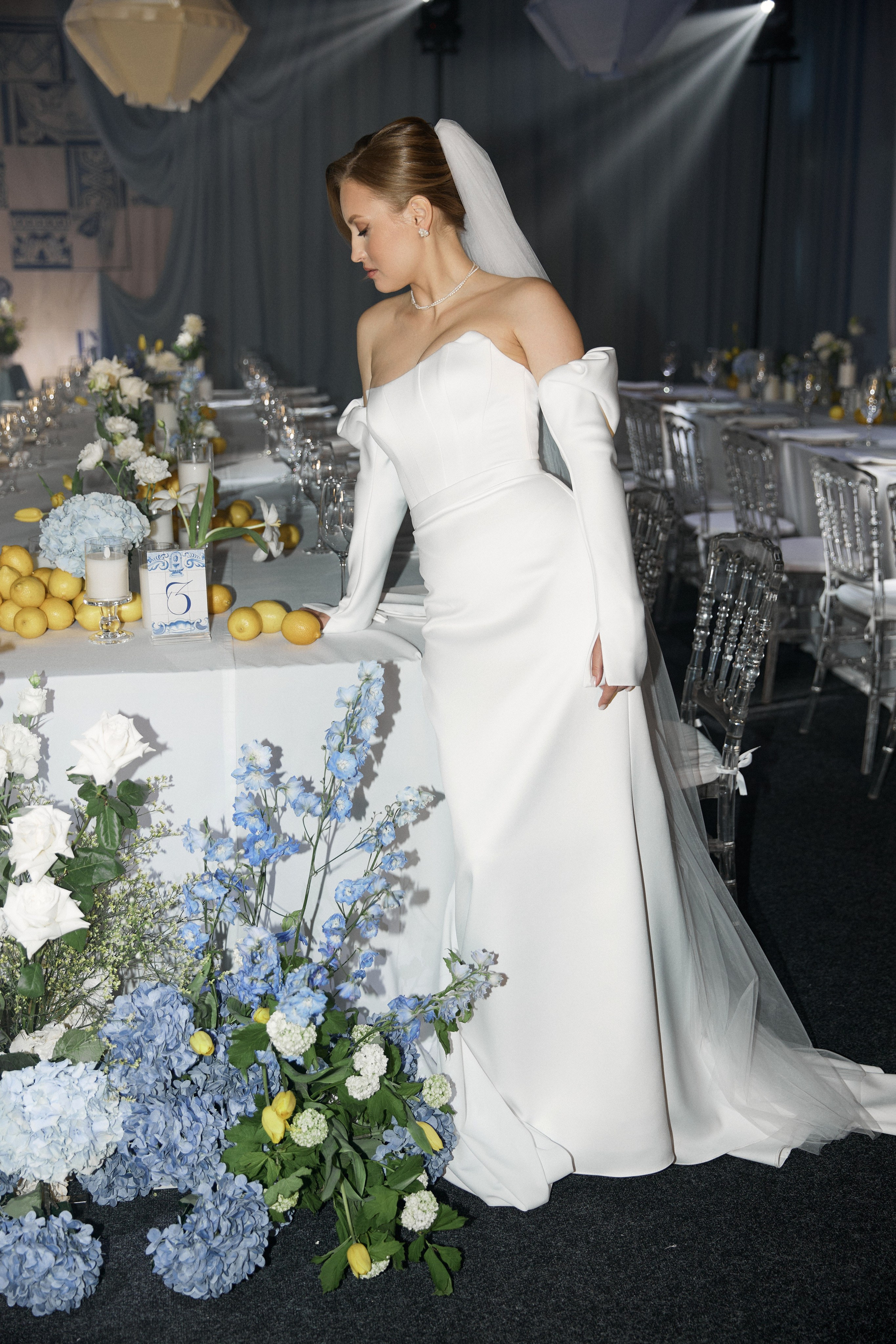 Посмотреть серию. Свадебный и семейный фотограф в Красноярске Тряпчев Павел