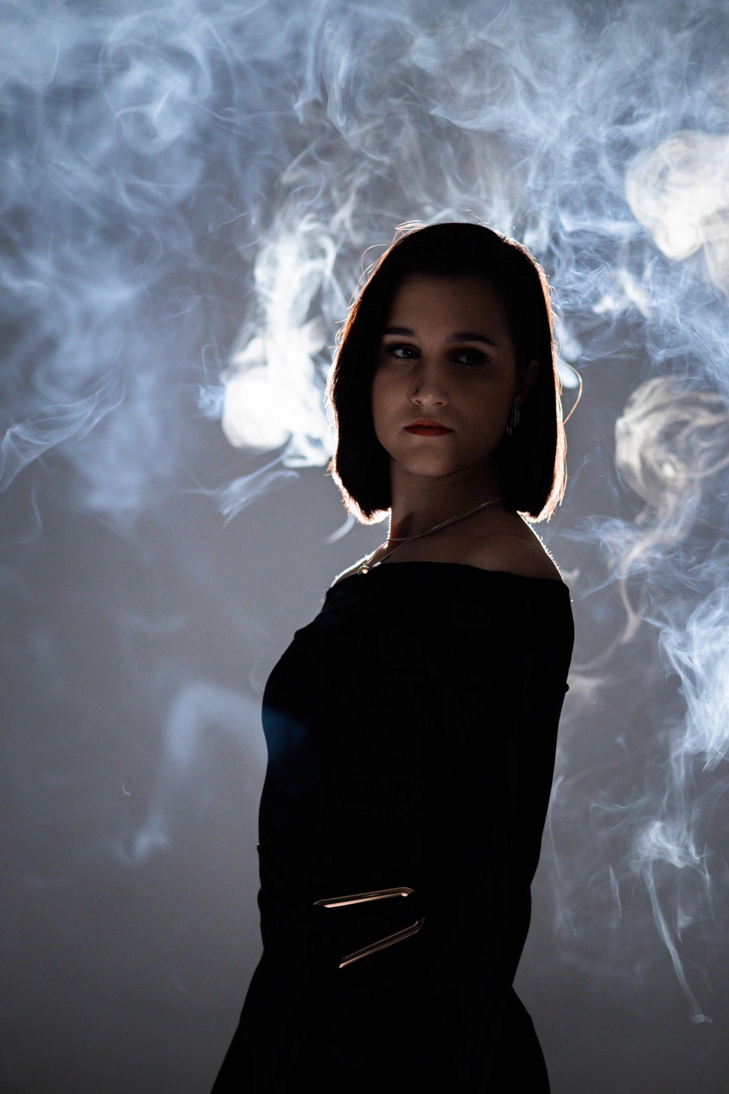 Екатерина. Семейный фотограф в Рязани и Рязанской области