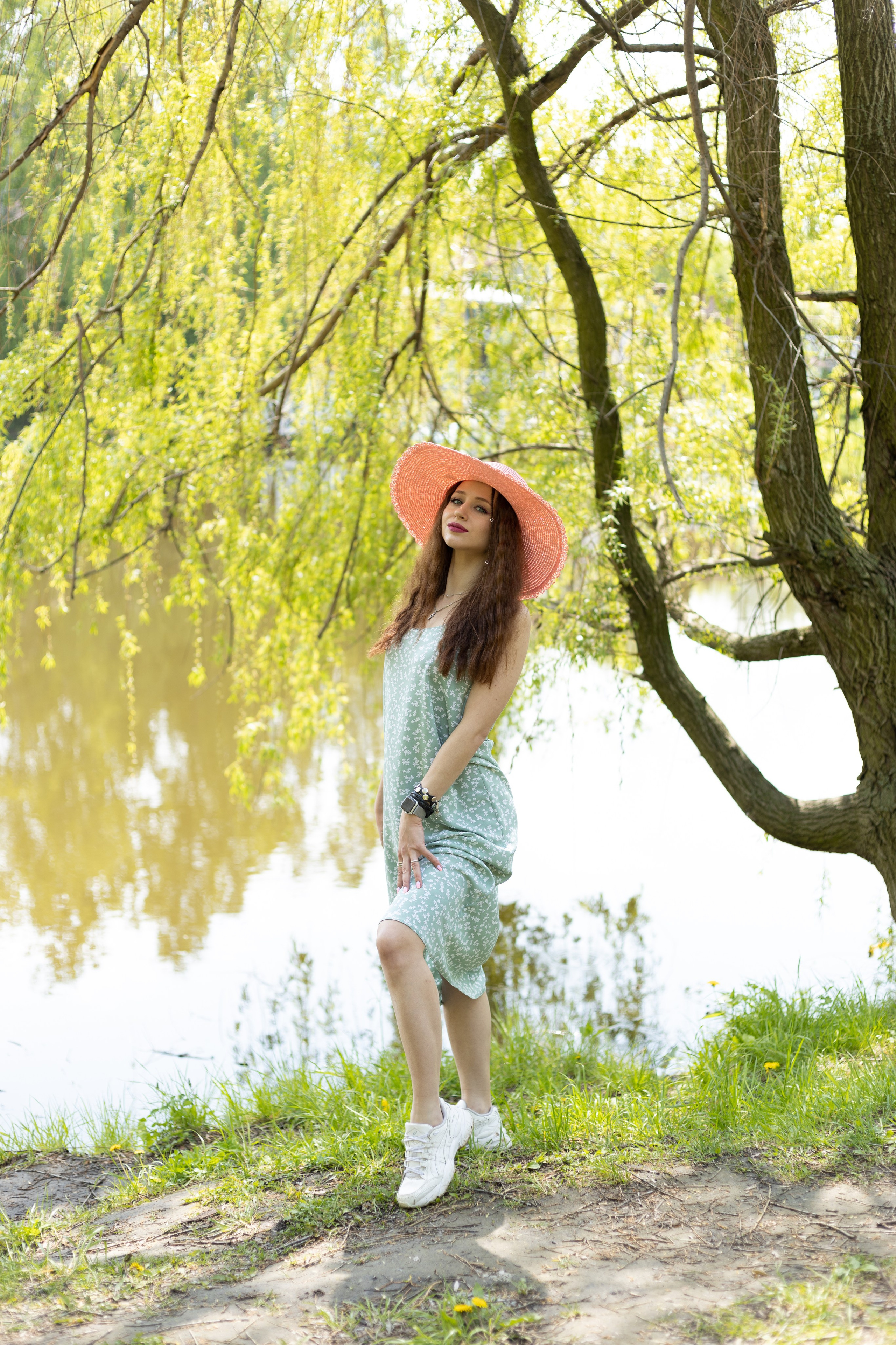 Екатерина. Семейный фотограф в Рязани и Рязанской области