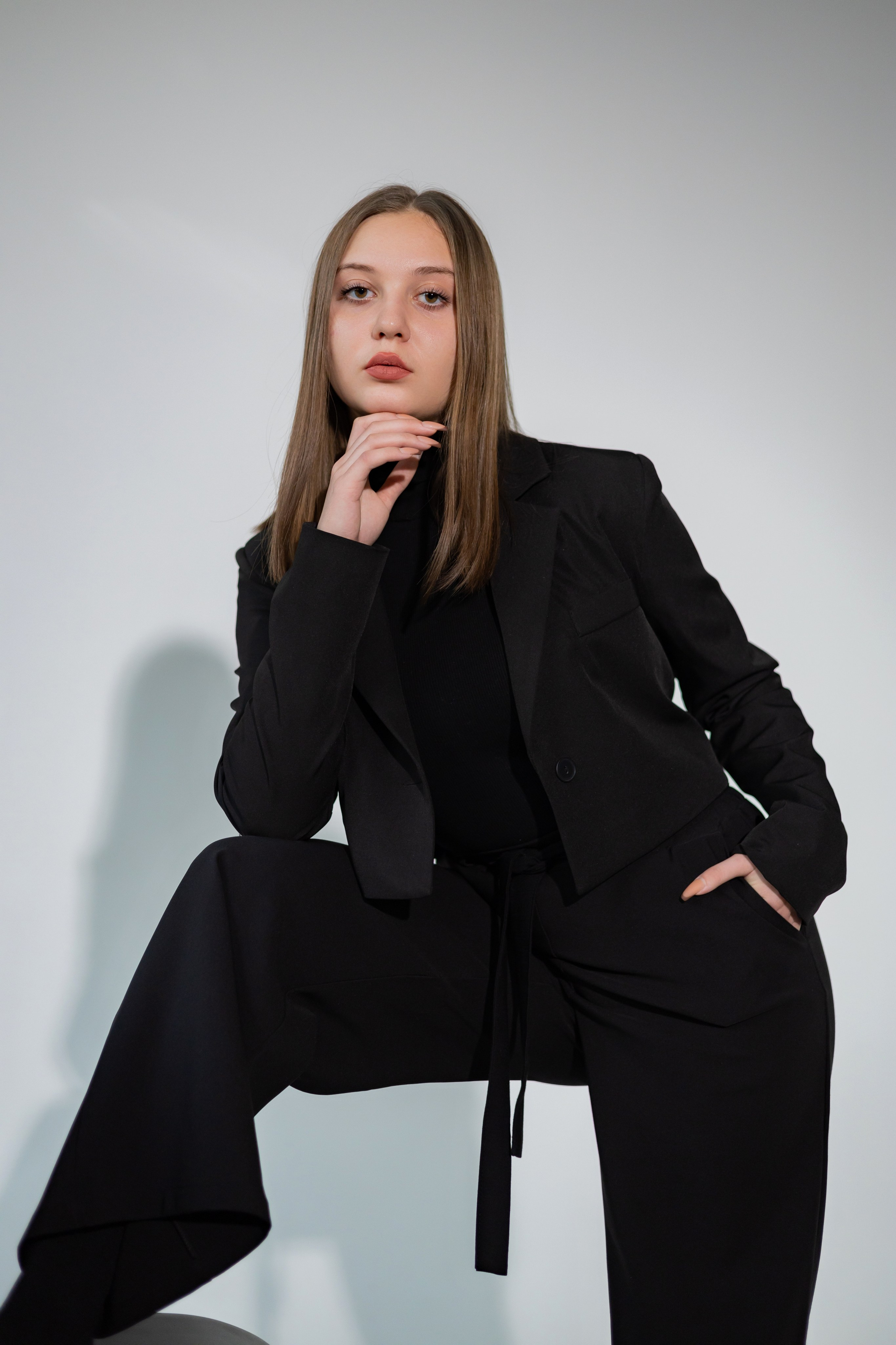 Арина. Семейный фотограф в Рязани и Рязанской области