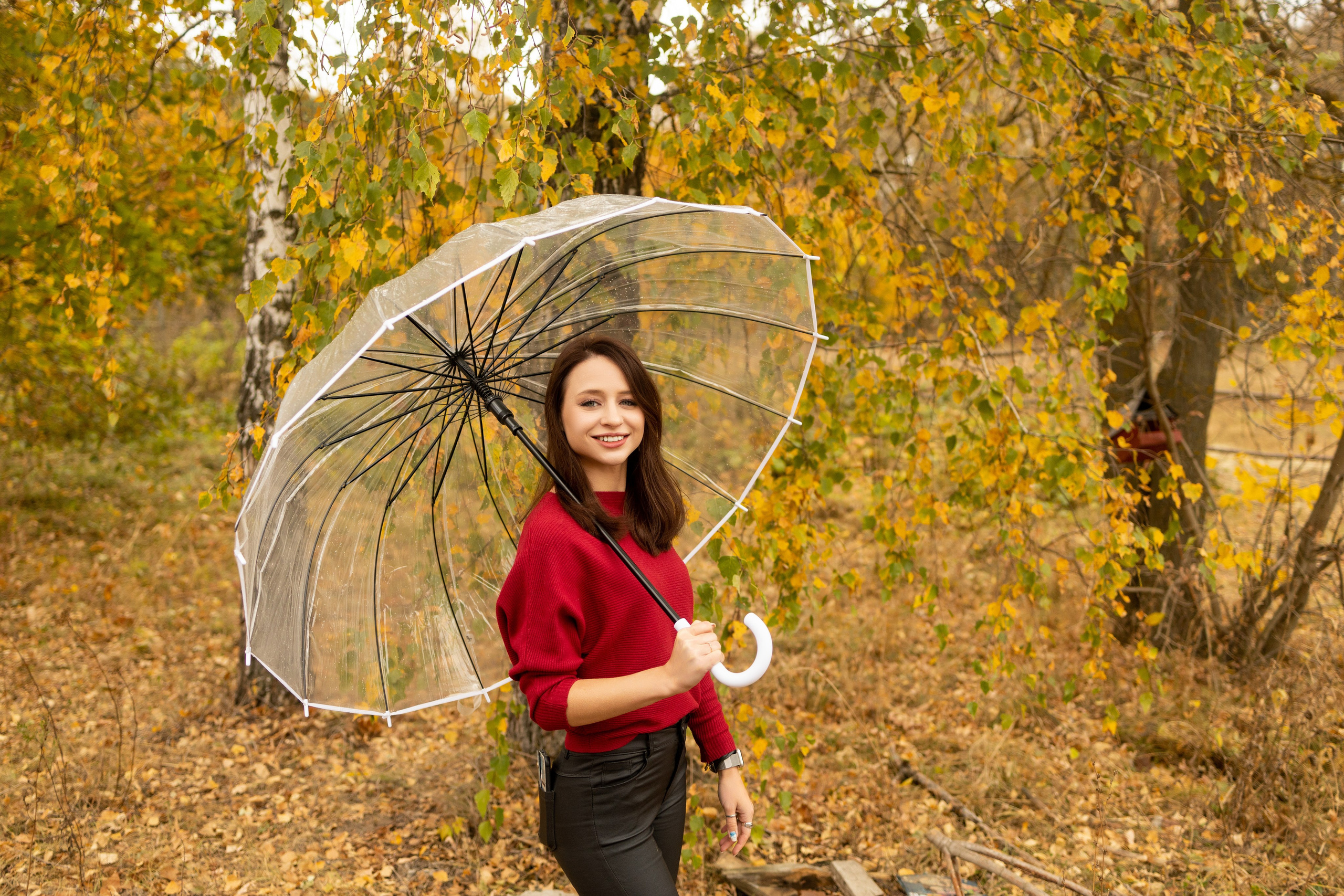Екатерина. Семейный фотограф в Рязани и Рязанской области