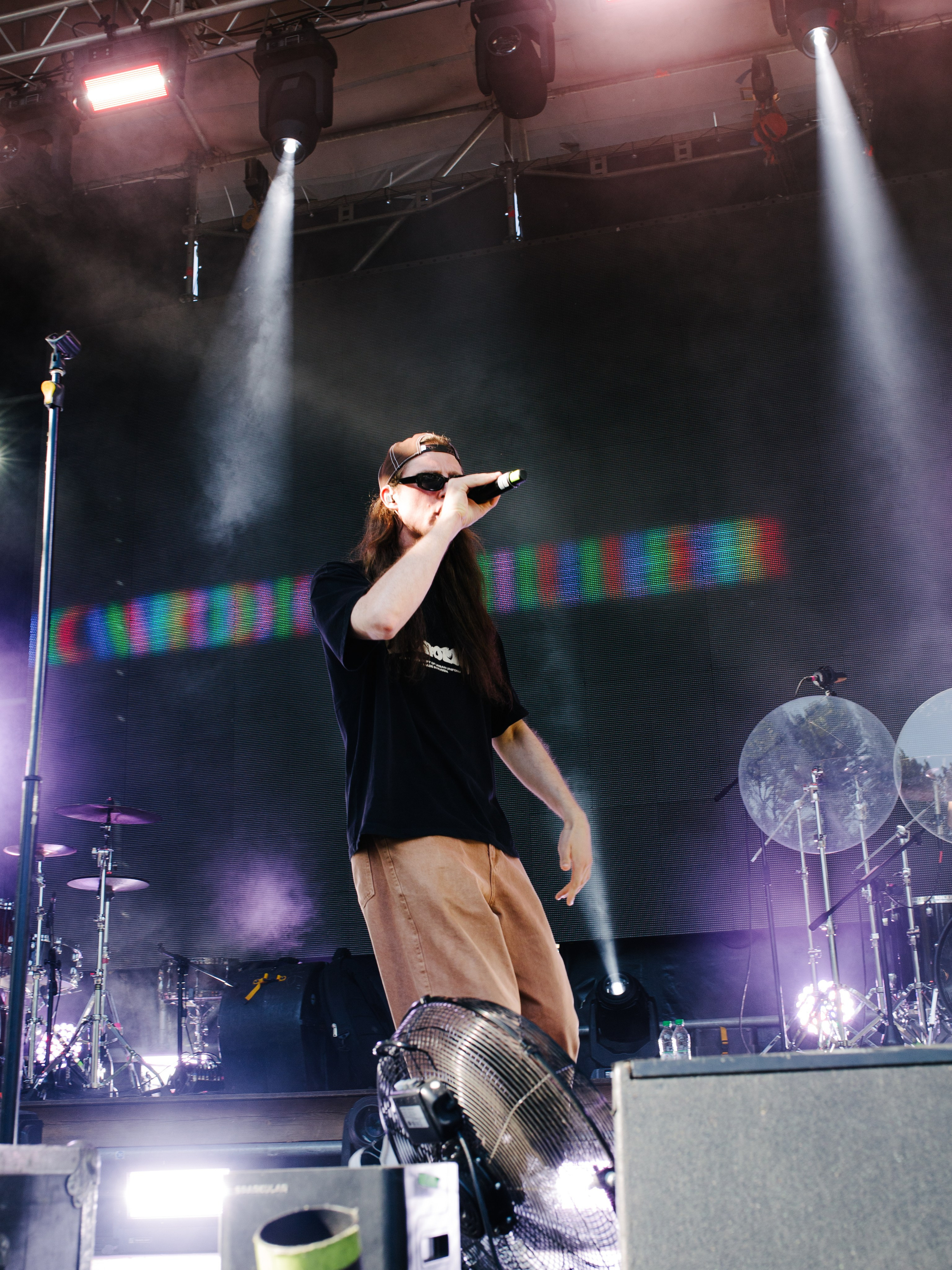 EMOLAND 2025. Фотограф из Санкт-Петербурга Валерия Ленских