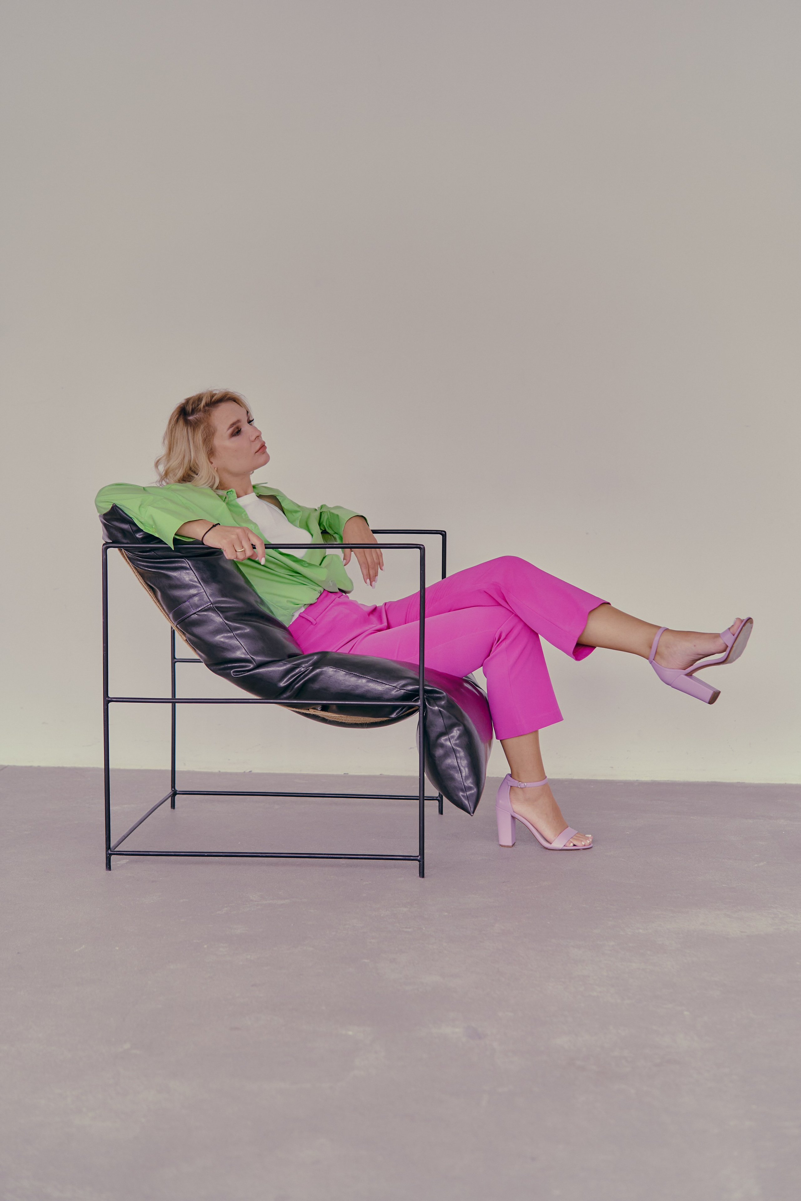 Контент соц.сети. Фотограф в Москве Елена Хомякова