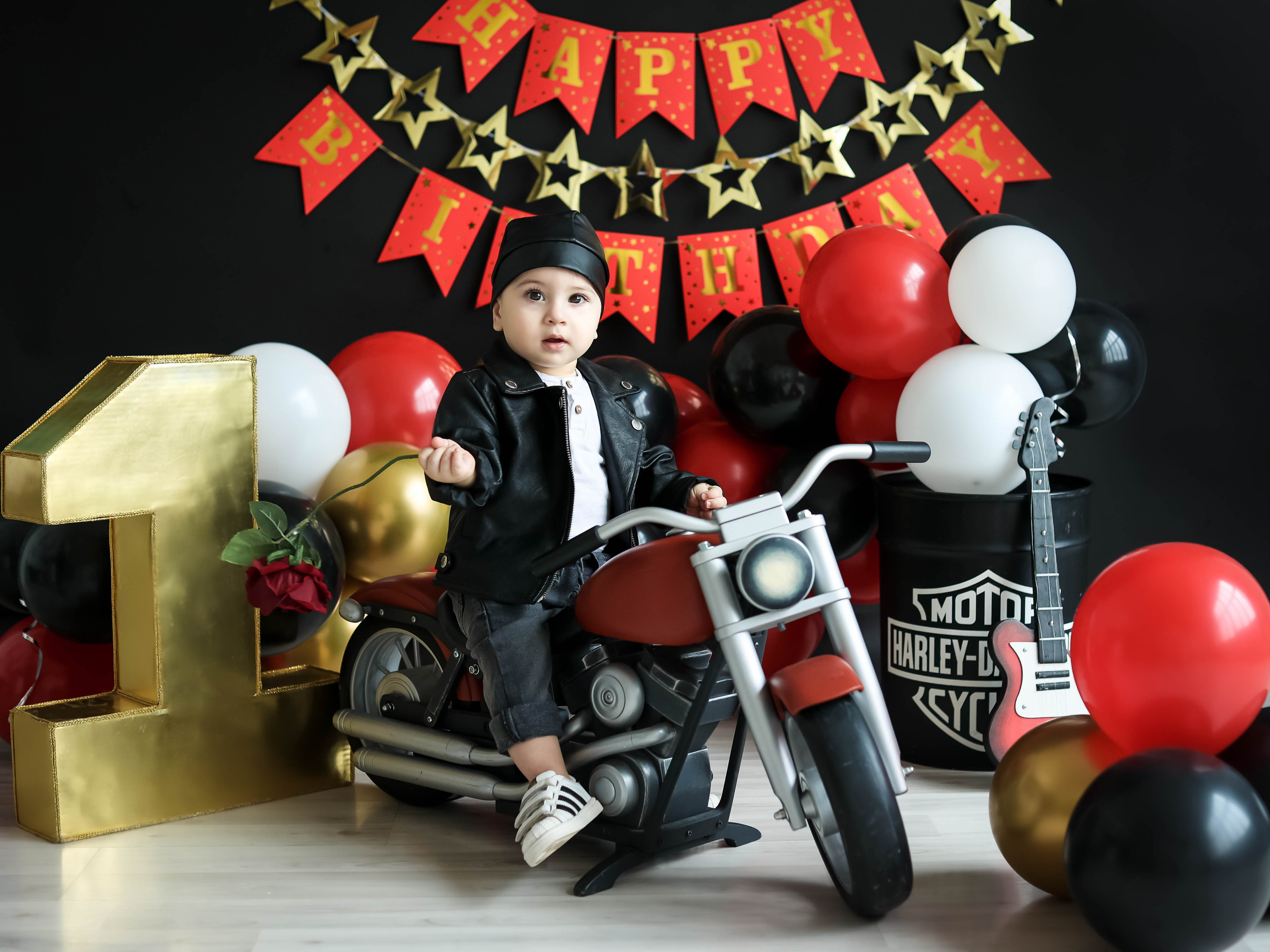 Мурад. Семейный и детский фотограф Москва Елена Екимова 8926-895-38-86