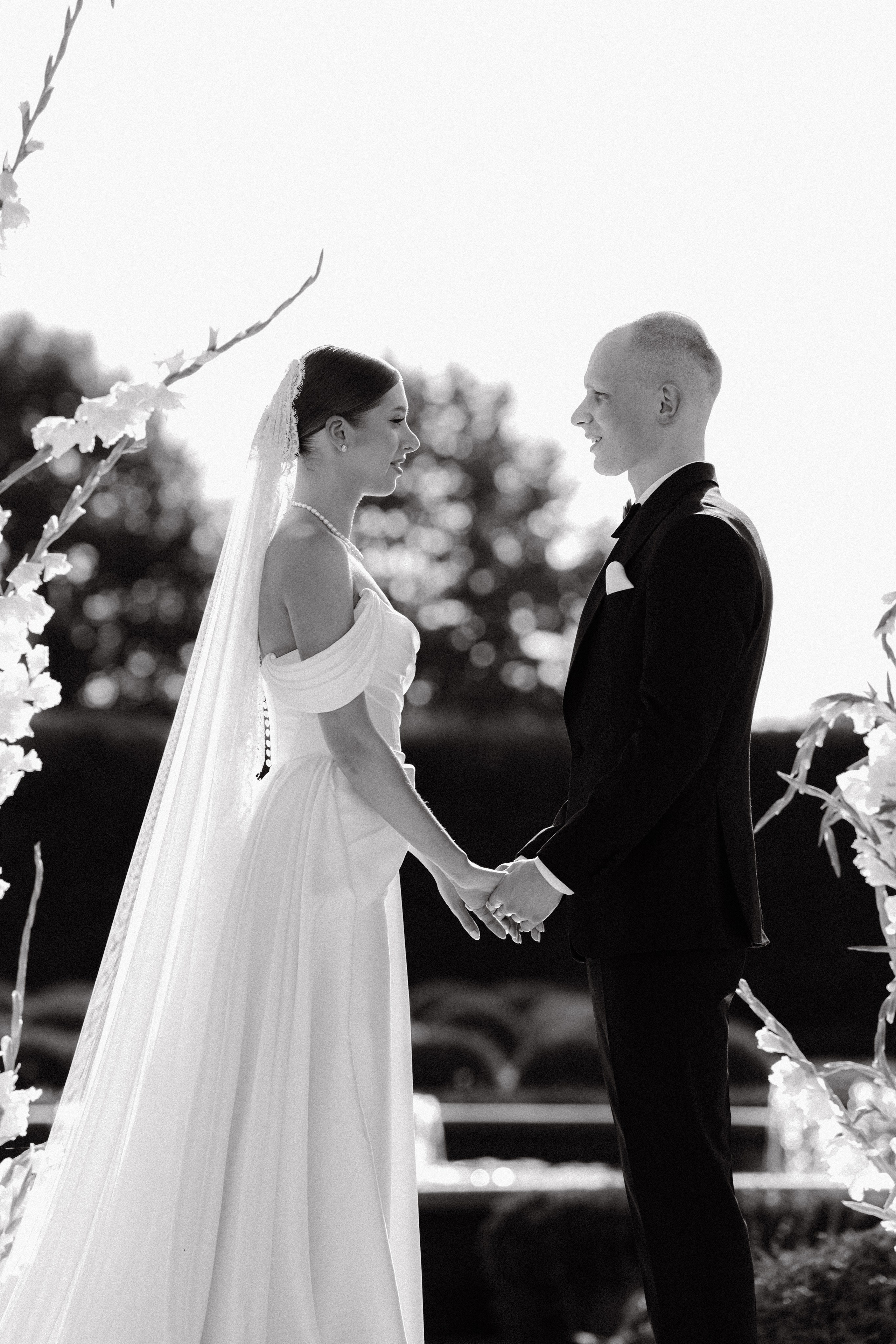 Алина и Никита 🤍. Фотограф в Минске Дарья Матвеенко