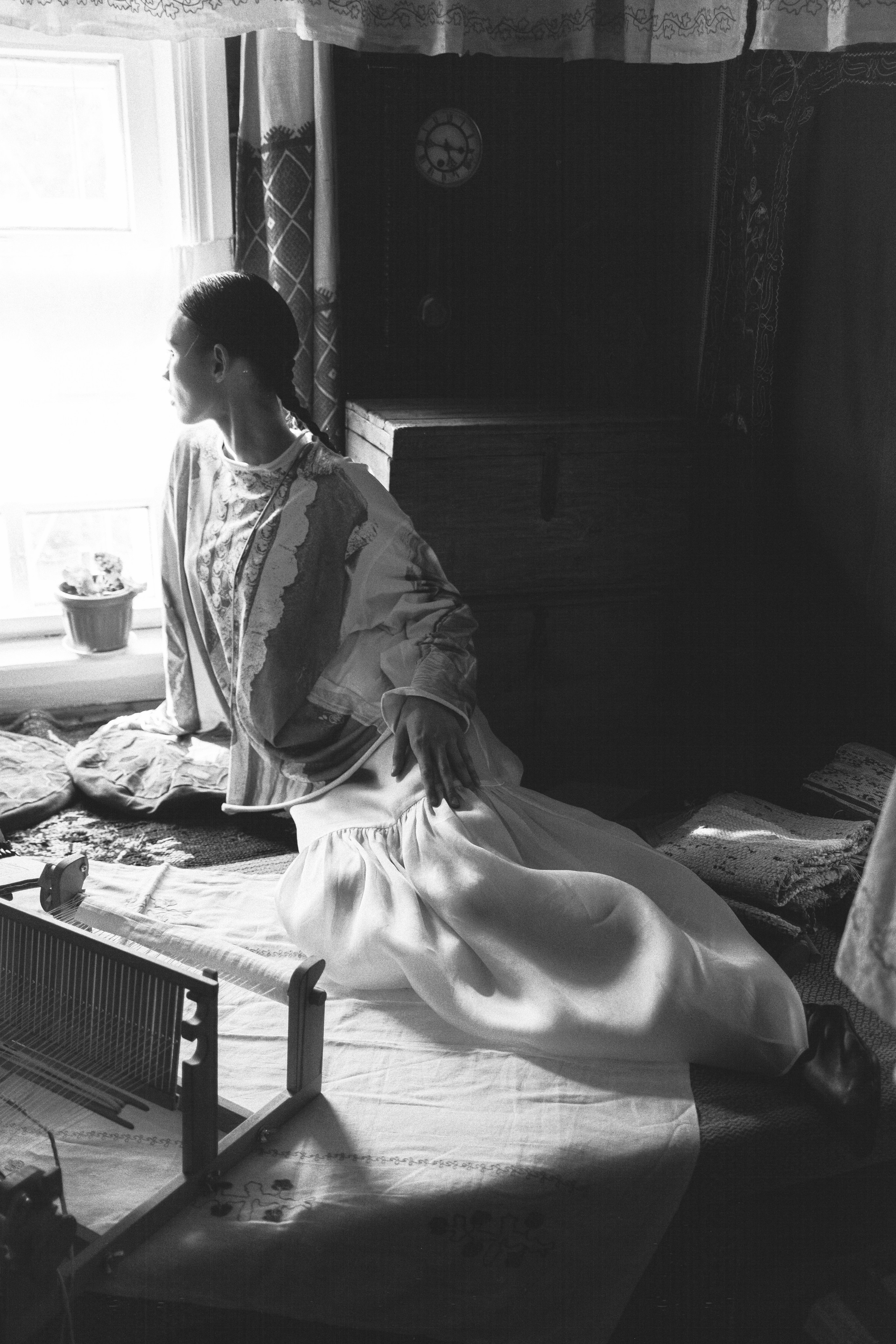 LUSI AND DANIIAR BAGS. Yana Bulgakova Photographhy