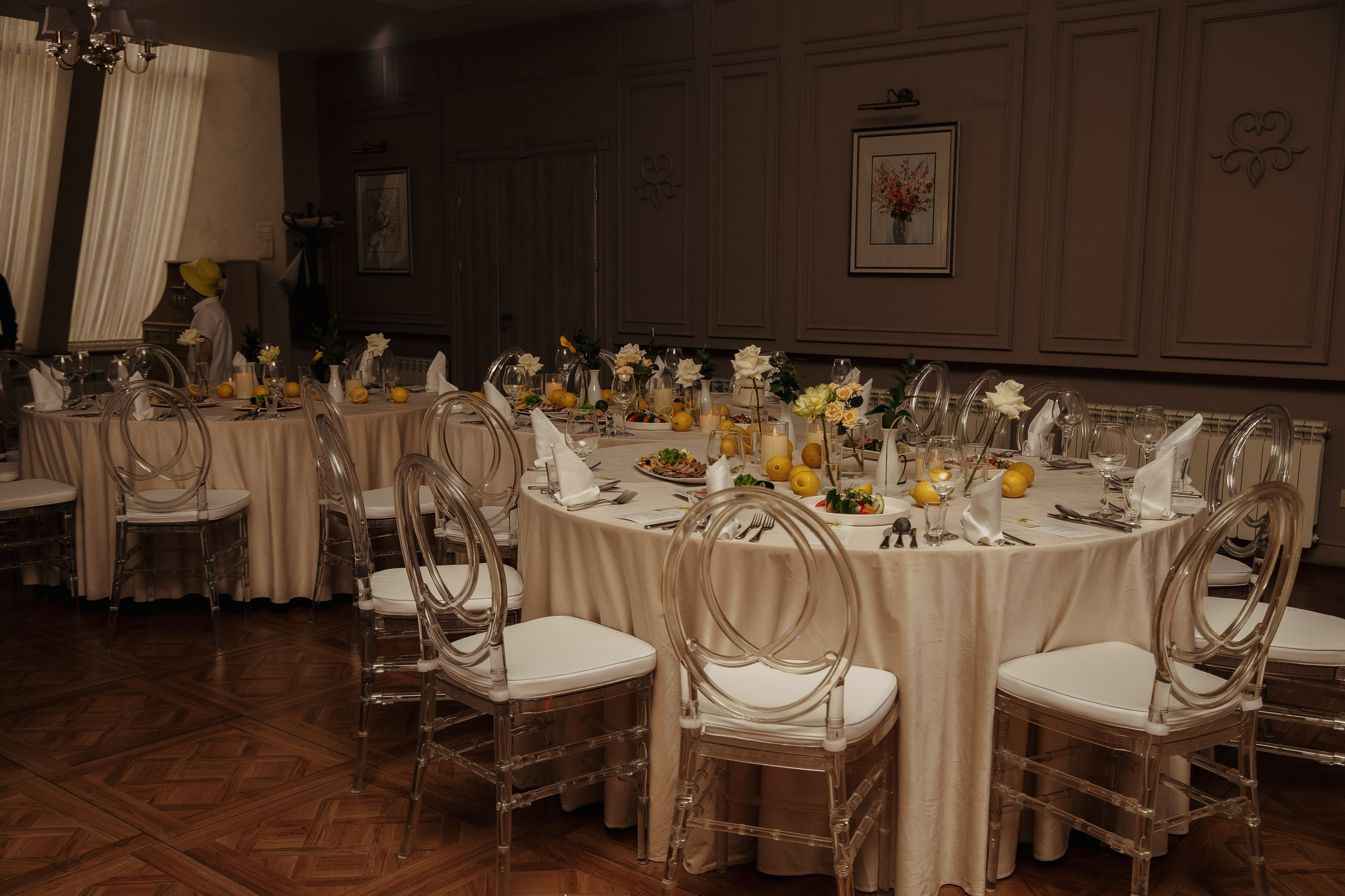 Артем и Галина. Свадебный и семейный фотограф в городах Уфа и Стерлитамак