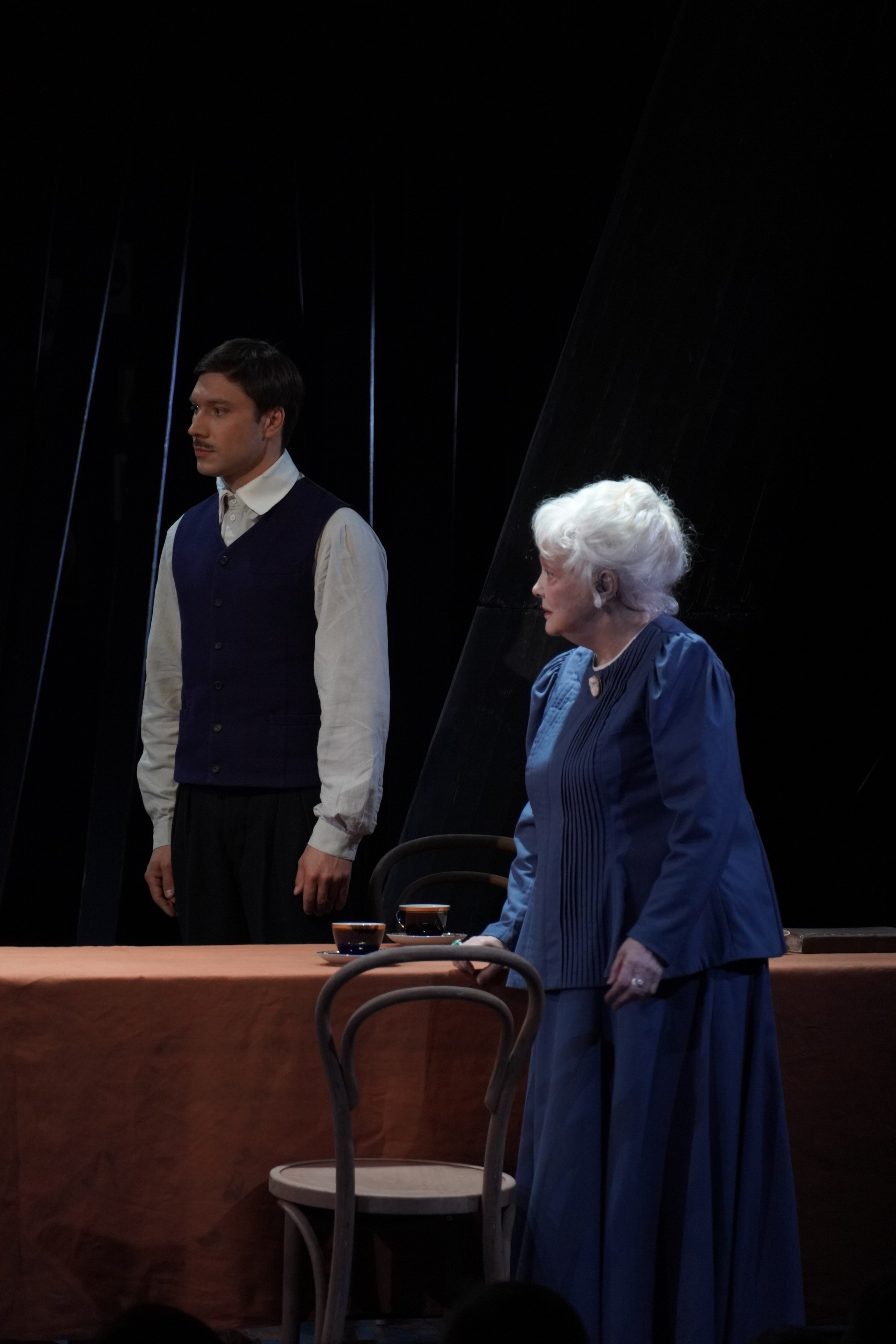 Пазлы. Фотохудожник Татьяна Бойцова