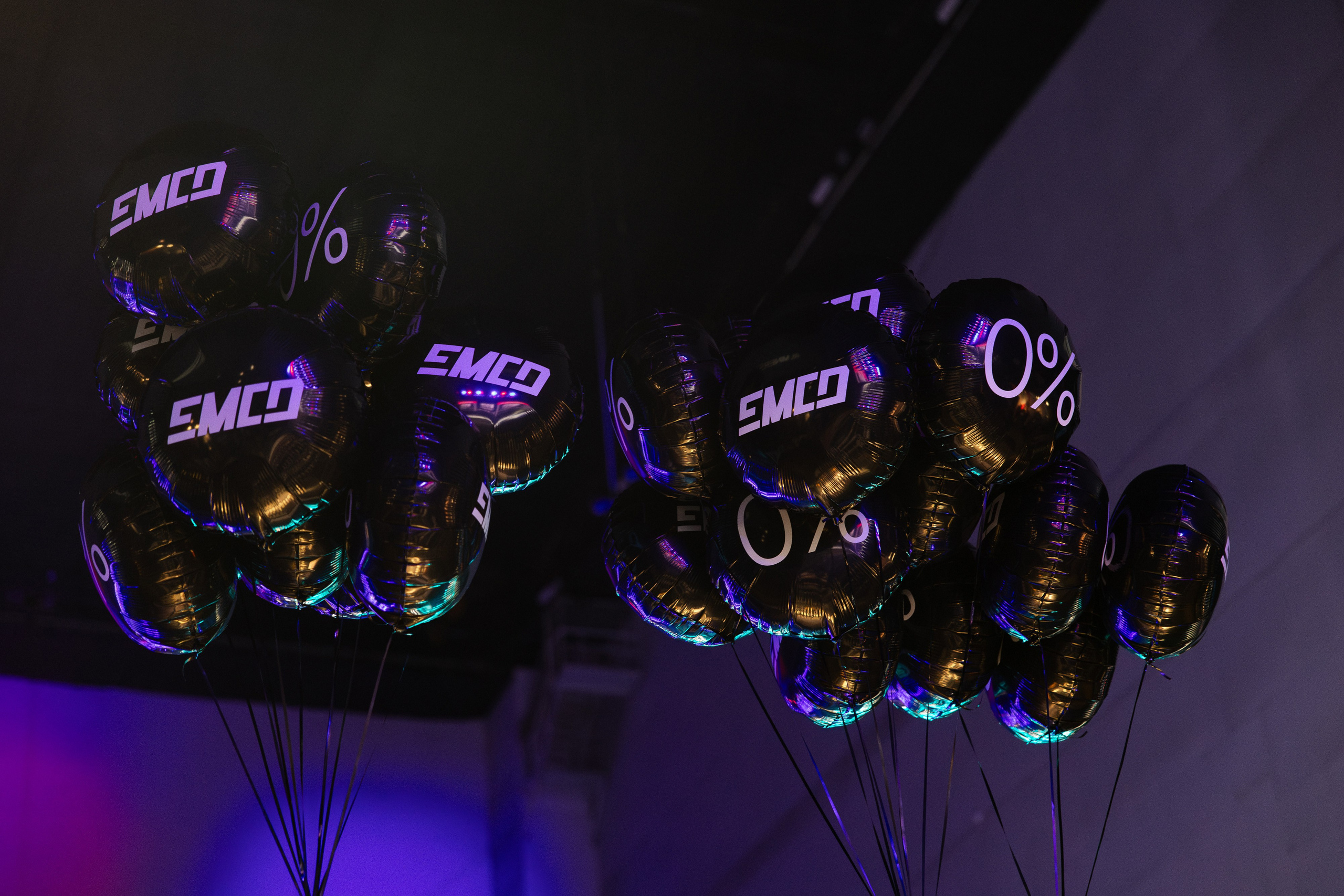 Crypto Summit. Свадебный репортажный фотограф в Москве