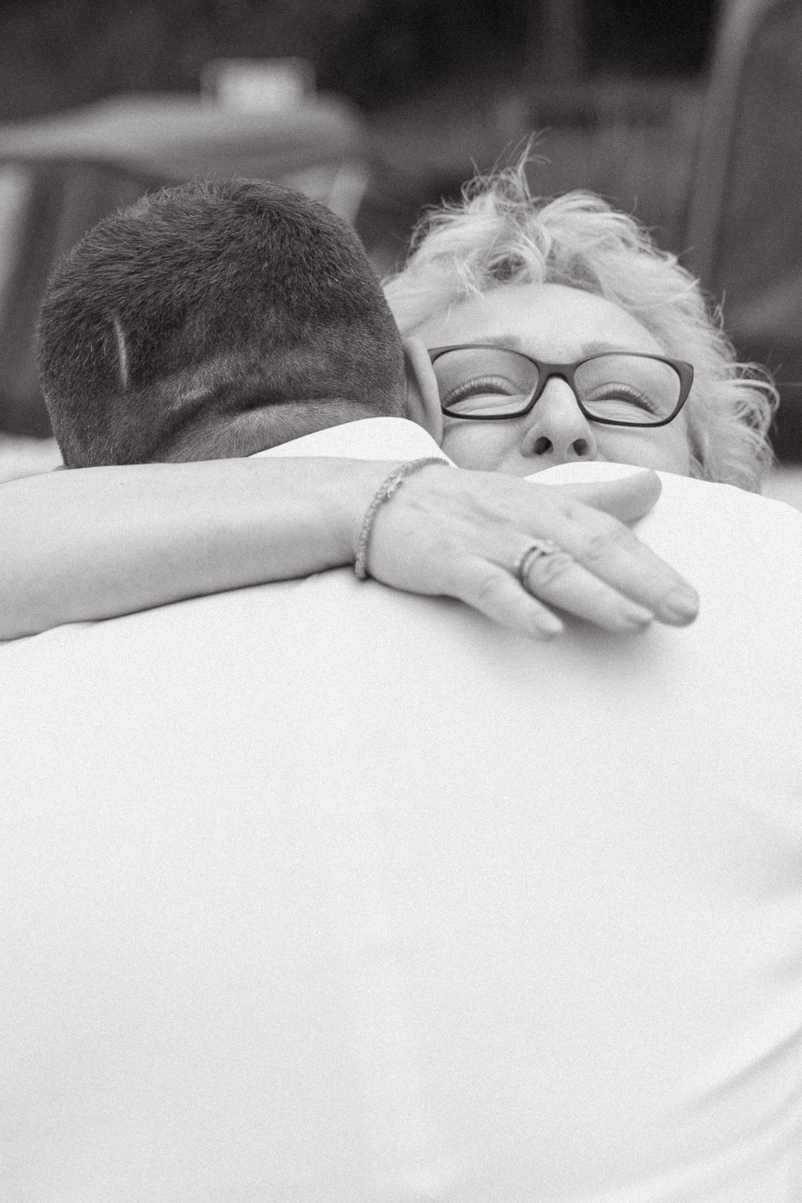 Wedding day Максим & Оля. Свадебный фотограф Колесников Антон