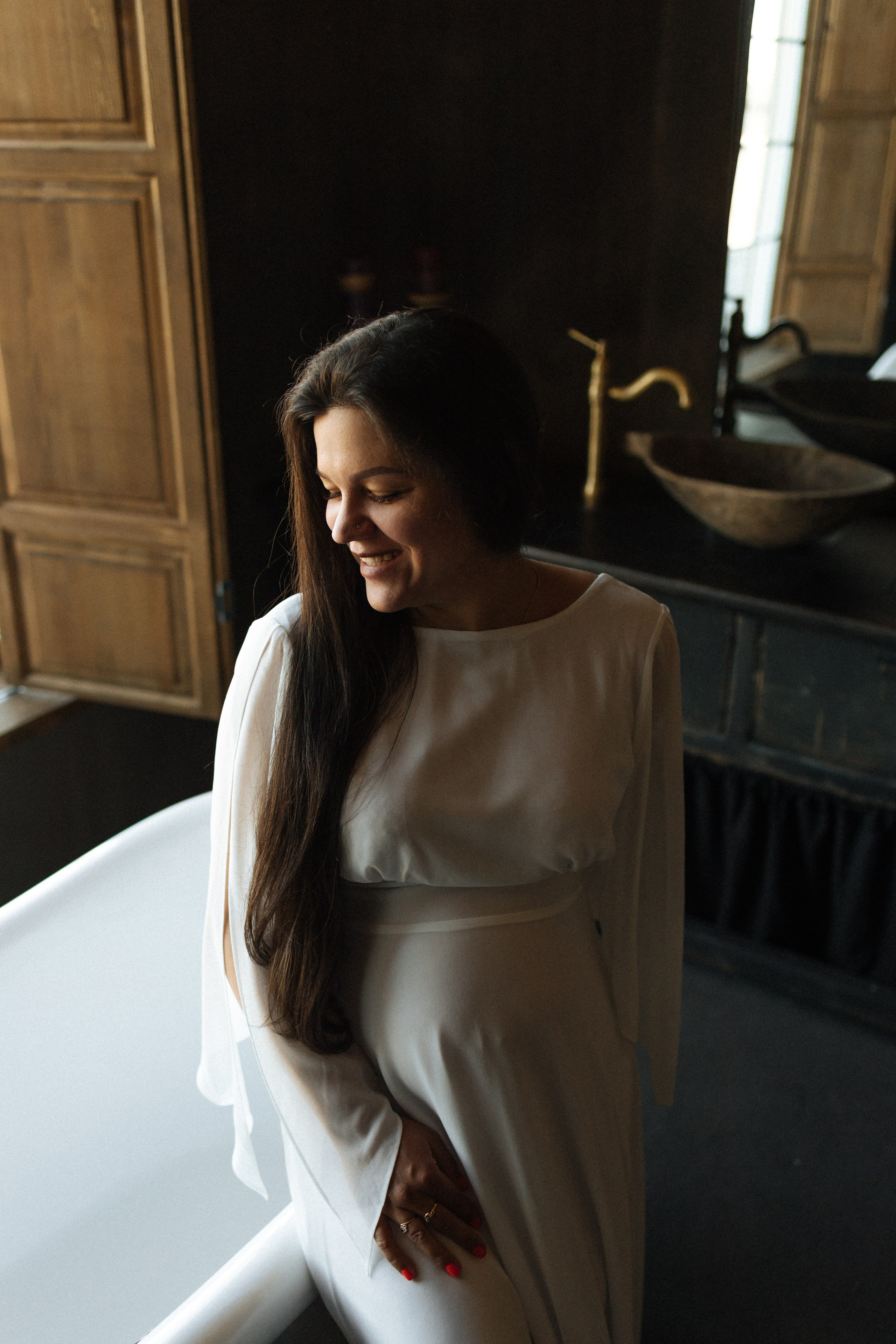 Семейные. Главная