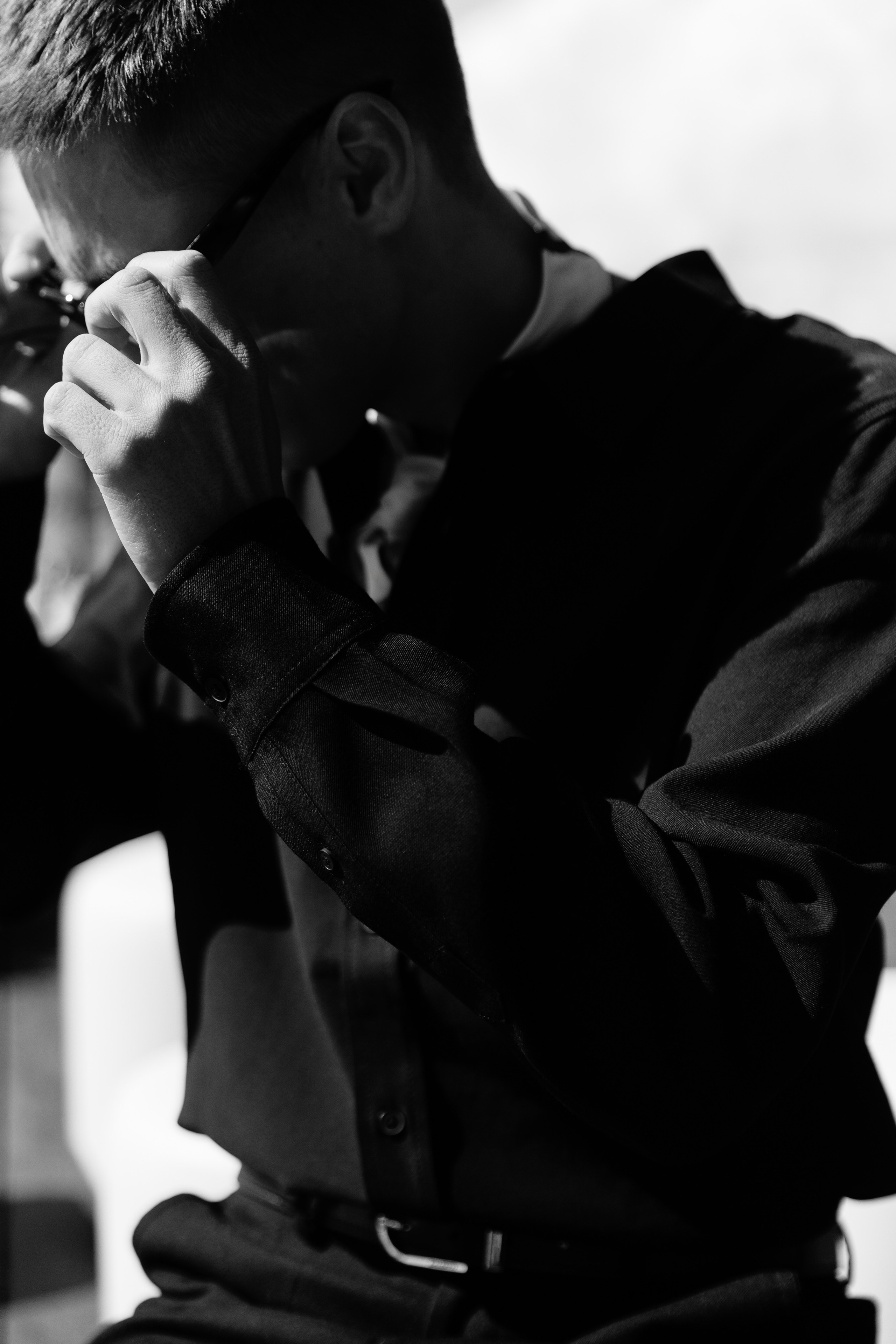 Y&P. Фотограф в Новосибирске и Москве