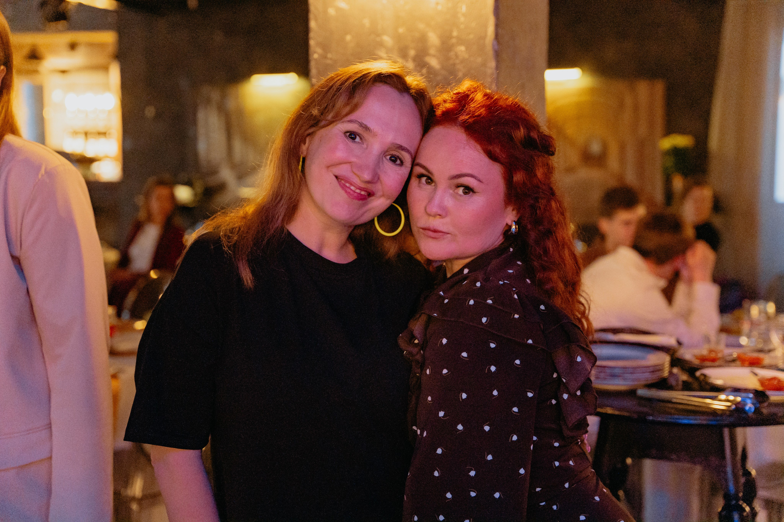 Выпускной 25. Studio 101. Школа 56