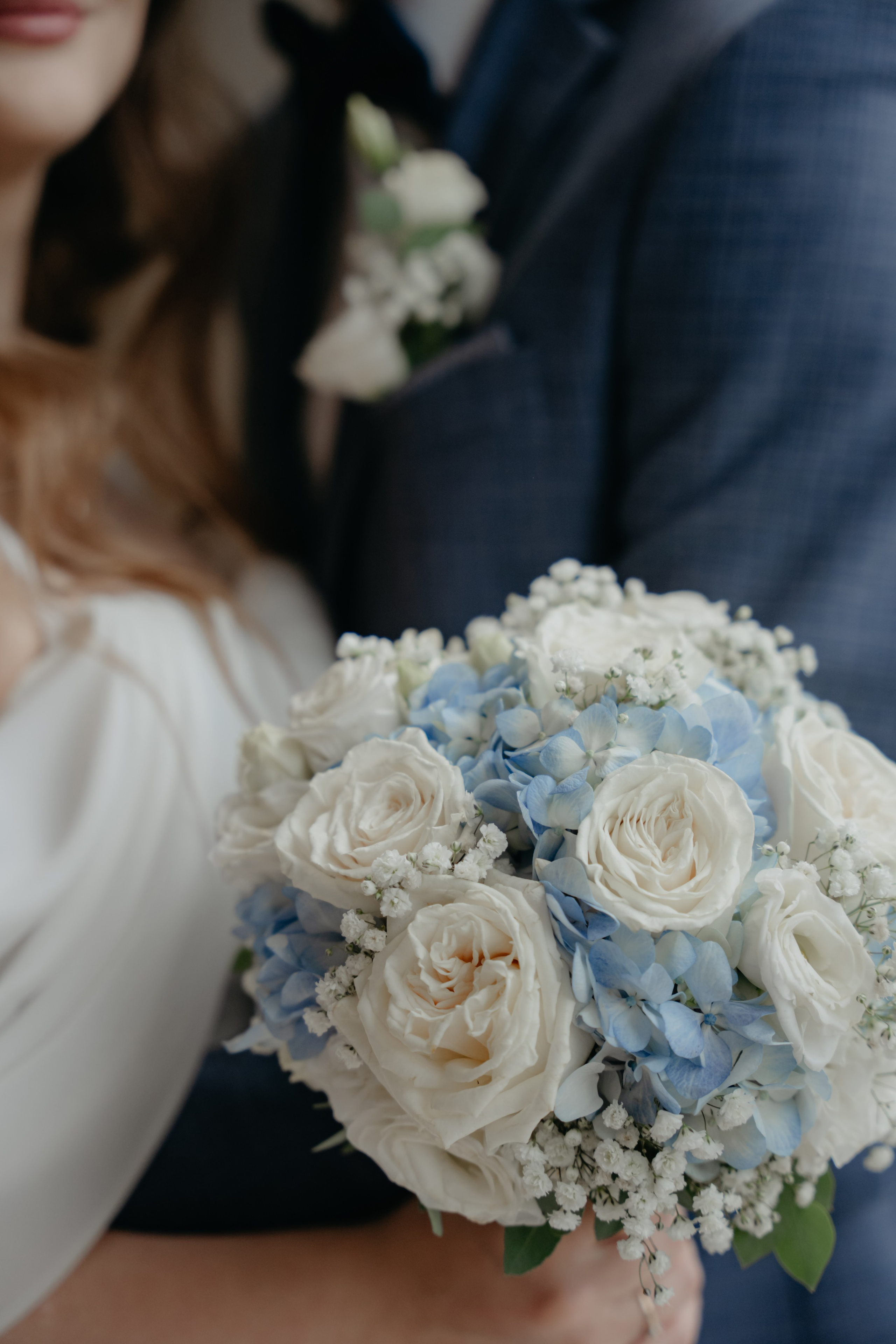 Илья и Валерия 25.07.25