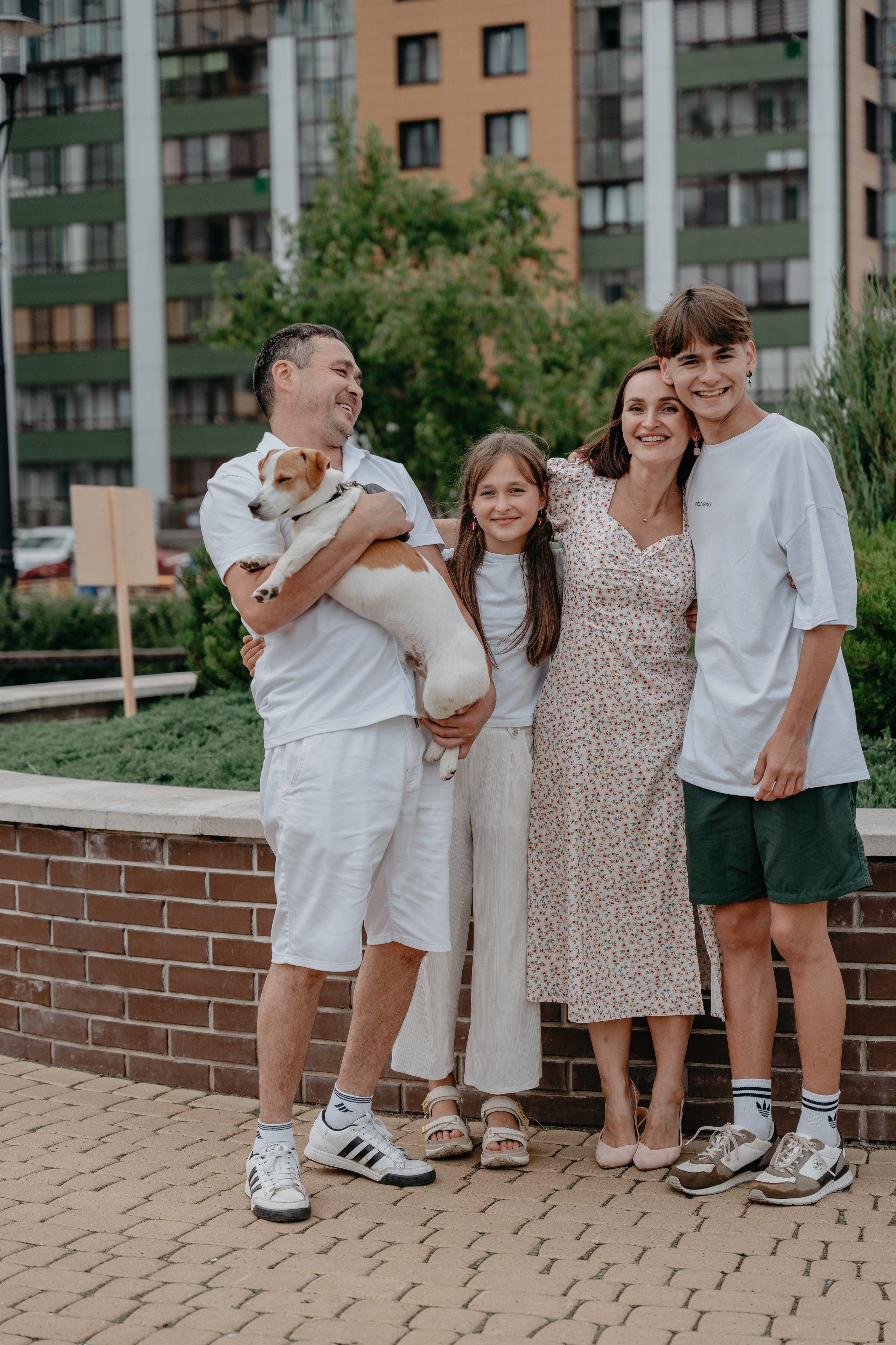 Солнечный Киров