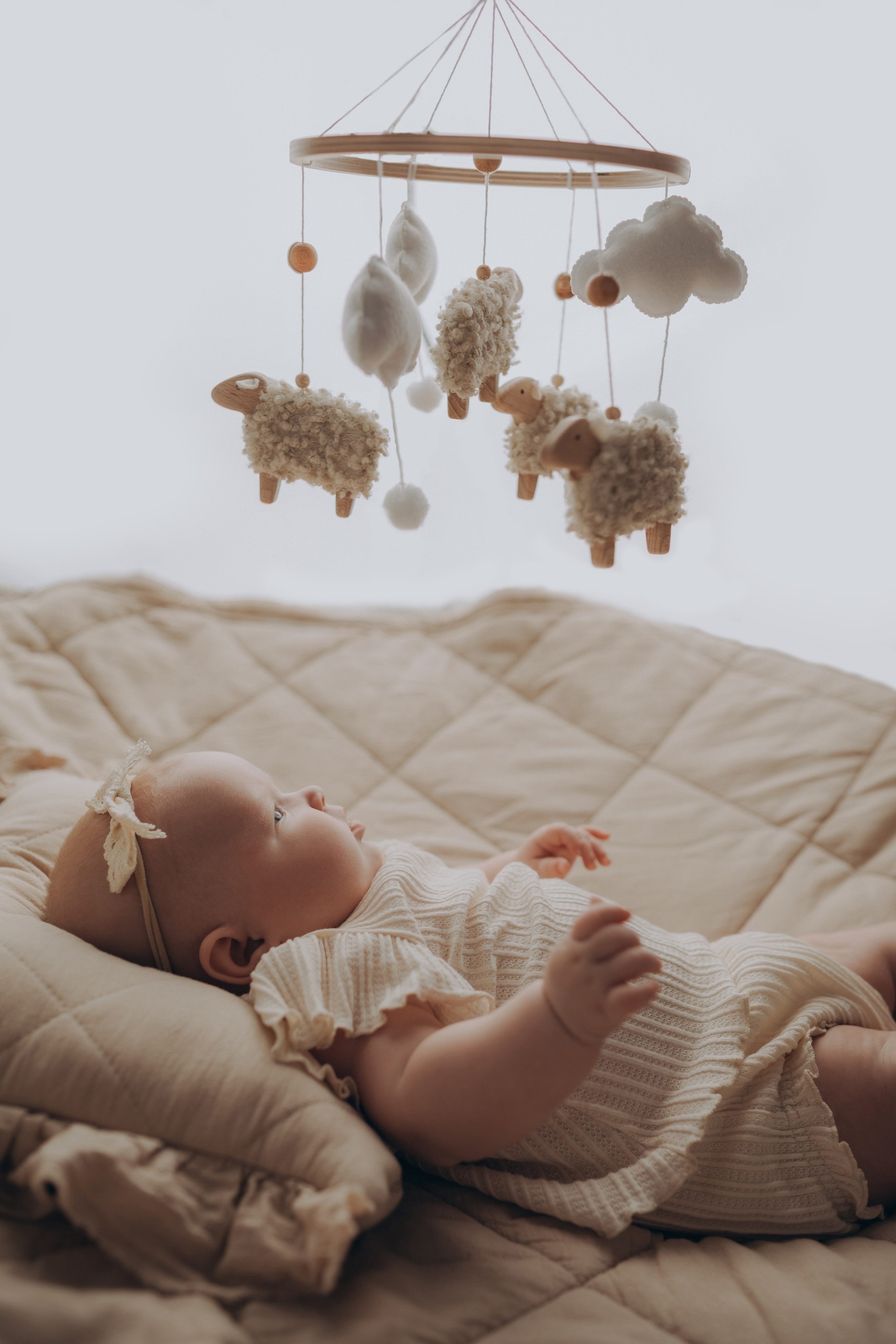 Фотограф новорожденных Томск. Фотограф новорождённых семейный фотограф Томск Елена Каплина