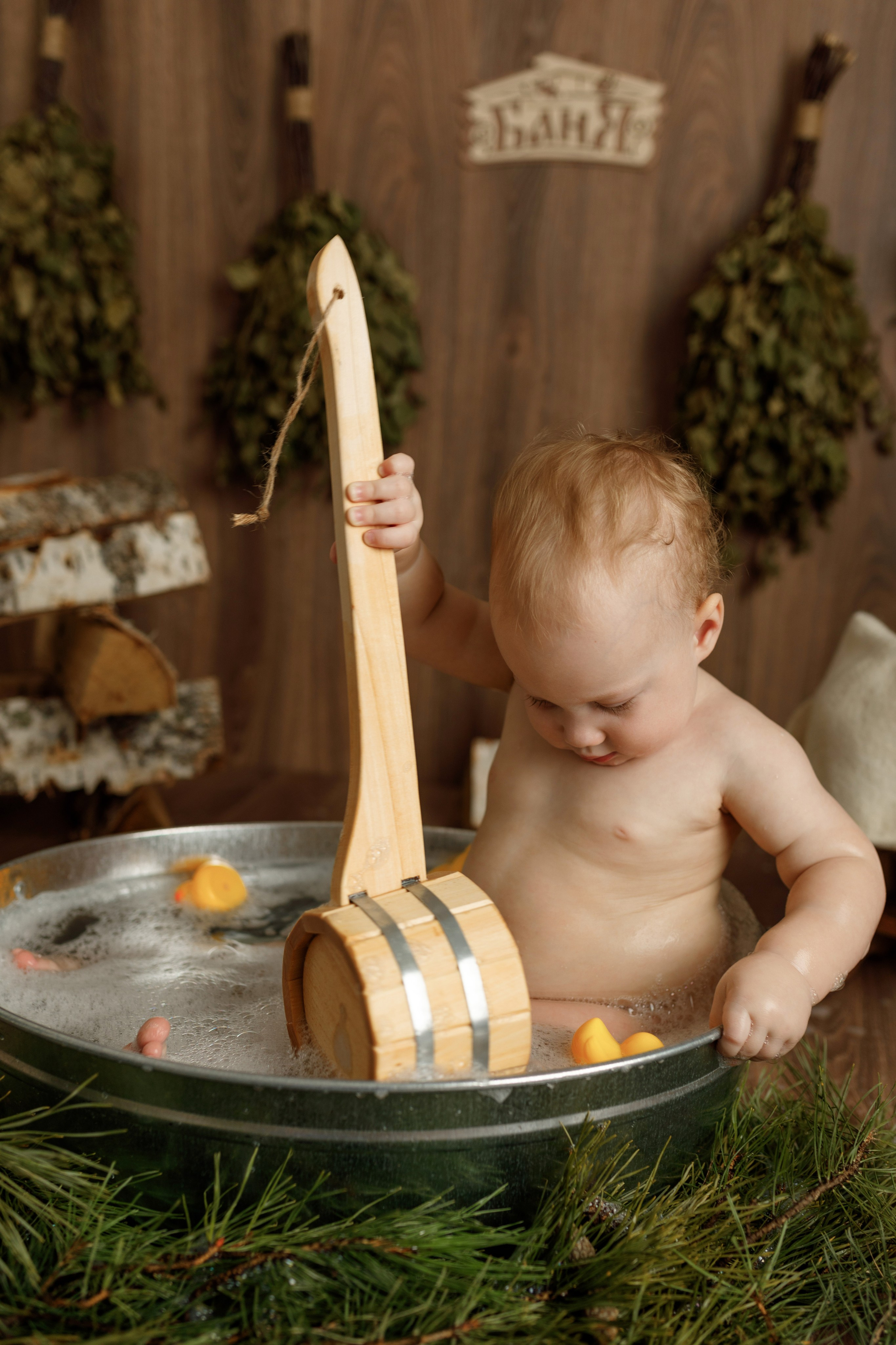 Фотопроекты. Фотограф новорождённых семейный фотограф Томск Елена Каплина