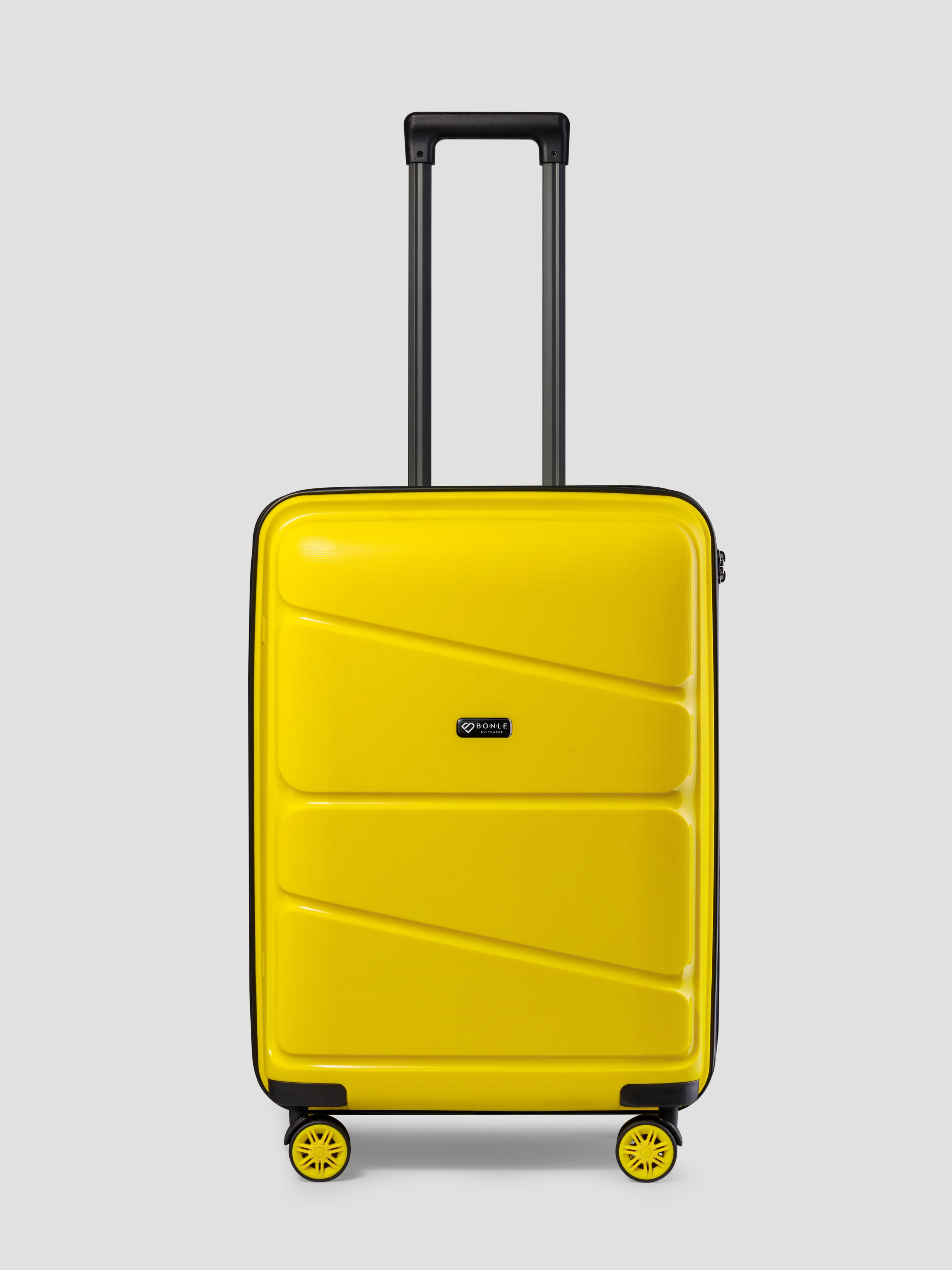 Предметная съемка чемоданов BONLE. Предметный фотограф Москва | Фуд-фотограф в Москве Елизавета Елизарова