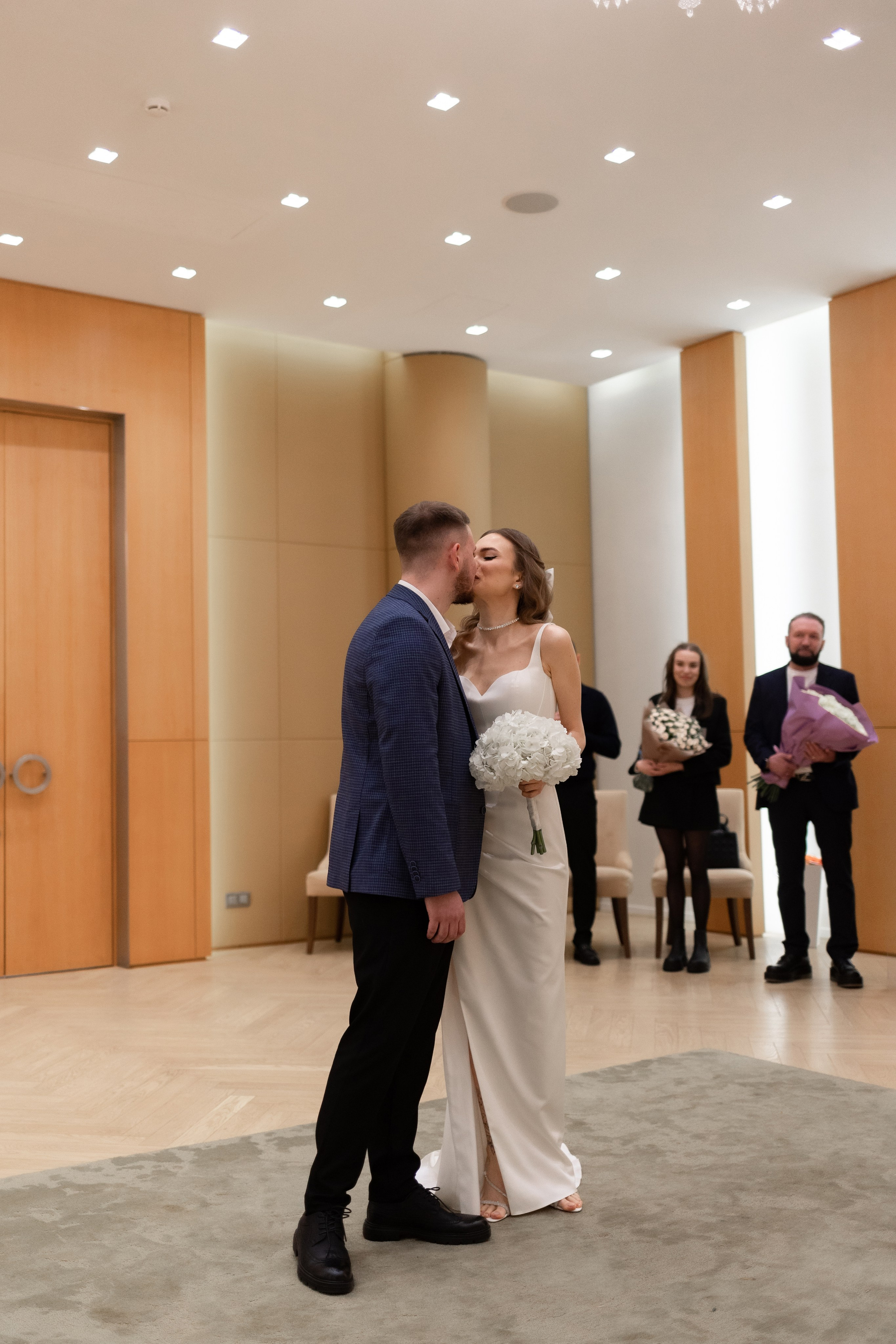 💍 10.04.24. Свадебный фотограф Мария Жукова