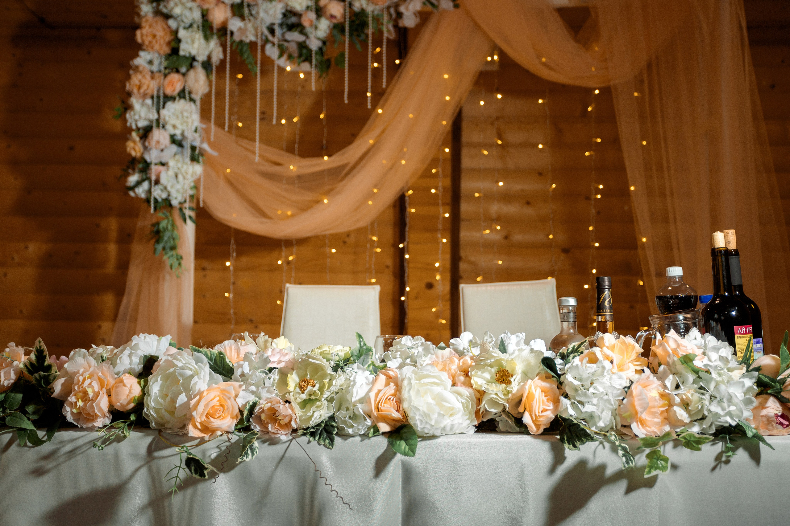 ПРИМЕР: Свадьба. Все фото. Профессиональный фотограф в Ижевске Леша Петров