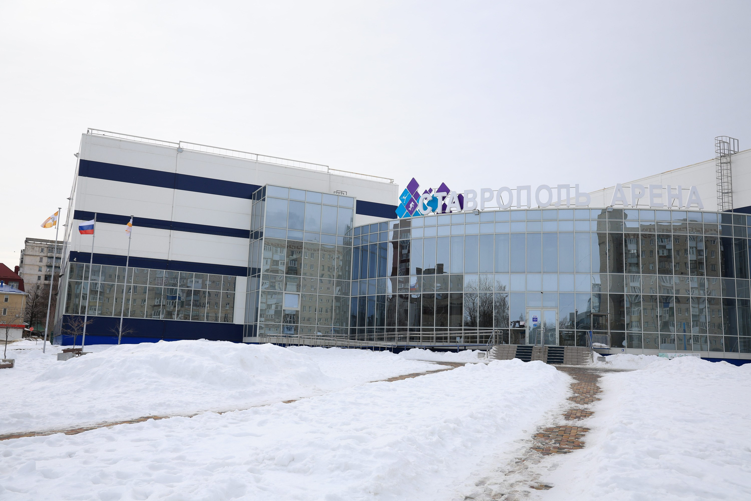 Открытие краевых соревнований по настольному теннису г. Ставрополь. Репортажный и свадебный фотограф Пятигорск и КМВ