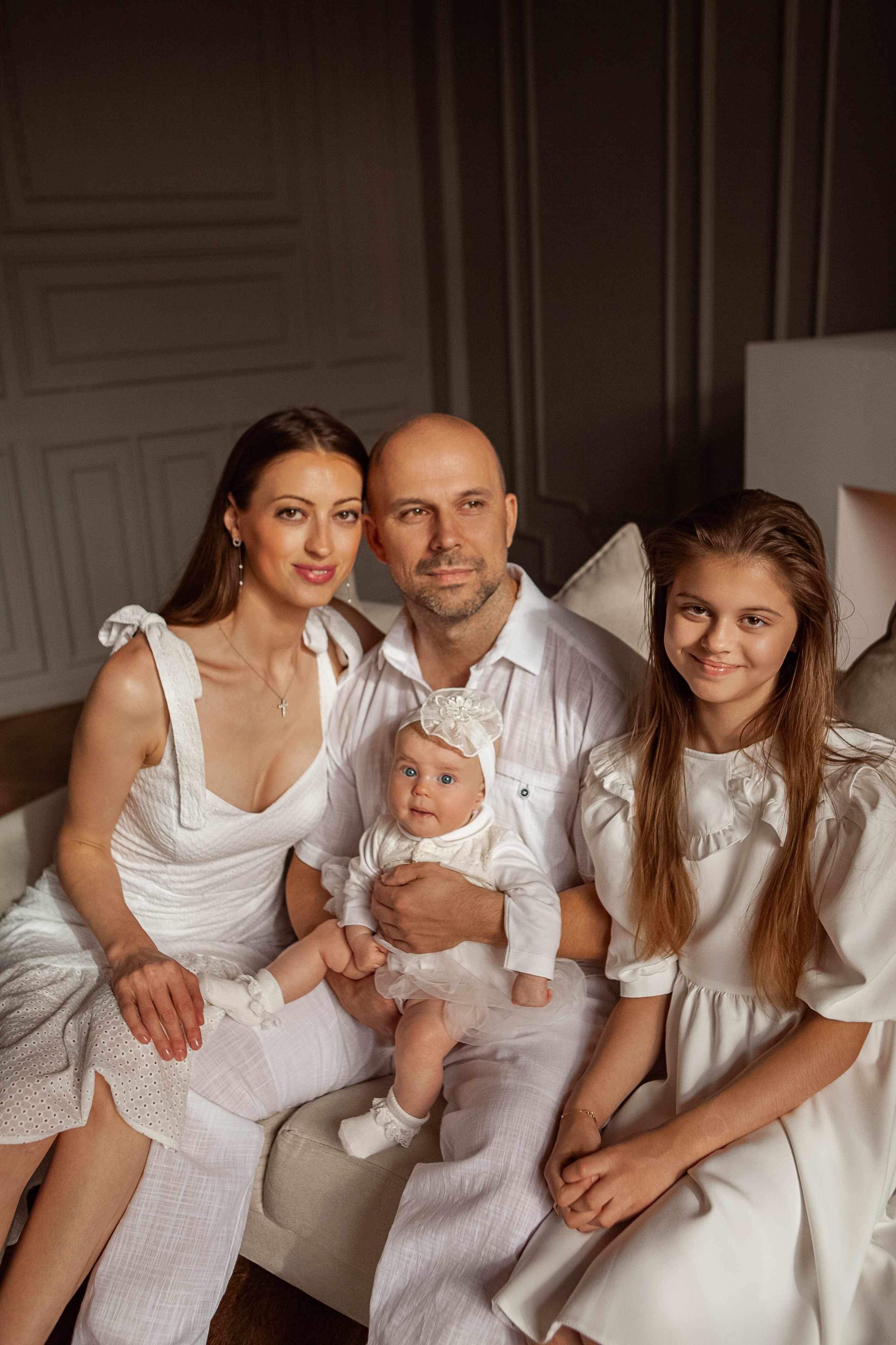 Евгения. Свадебный фотограф в СПБ | Санкт-Петербурге Анастасия Рахимгулова