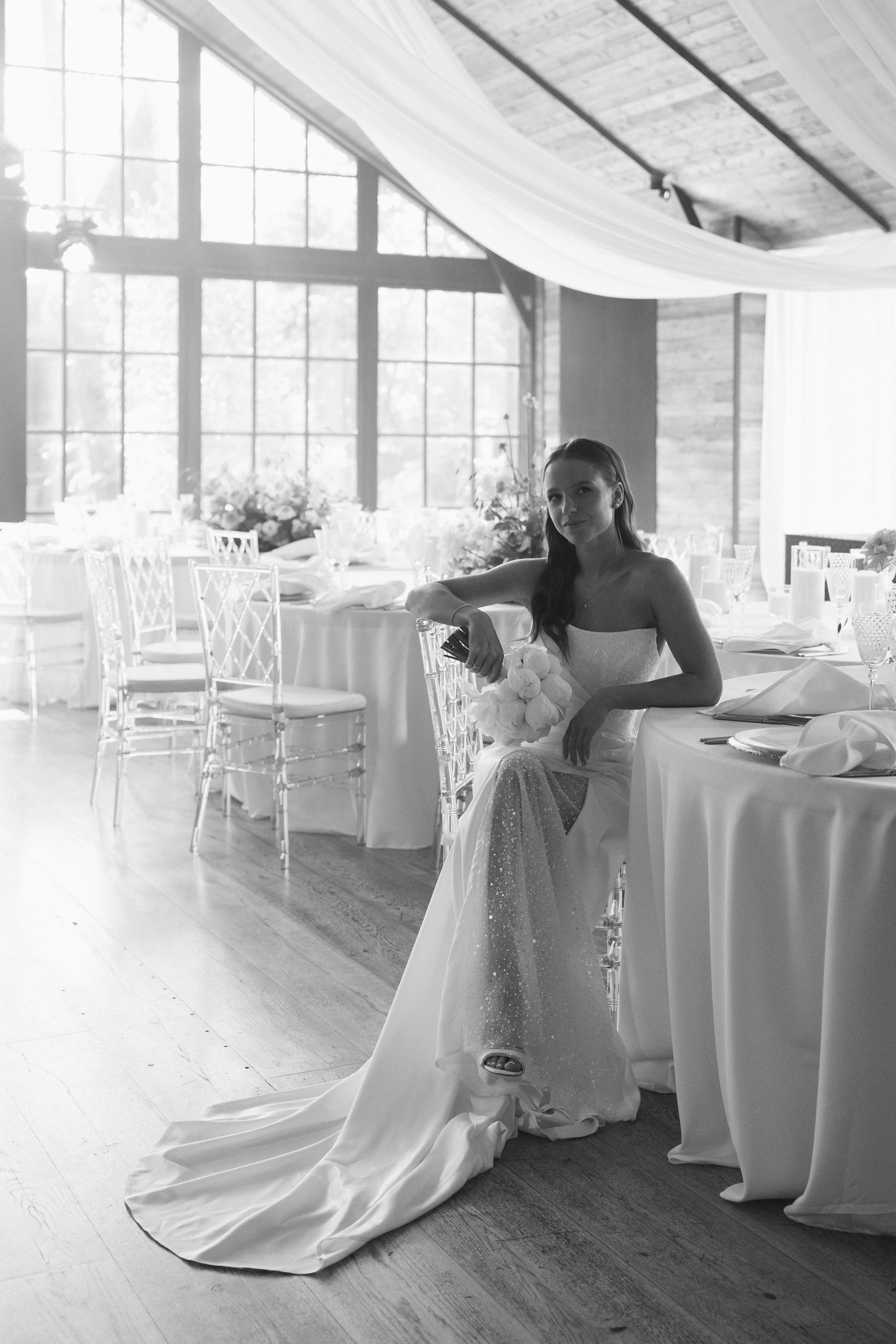 Свадебная съемка в Яхт-клубе SkyRiver, свадебная съемка в Яхт-клубе Скай Ривер. Свадебный фотограф Москва Анастасия Храмова