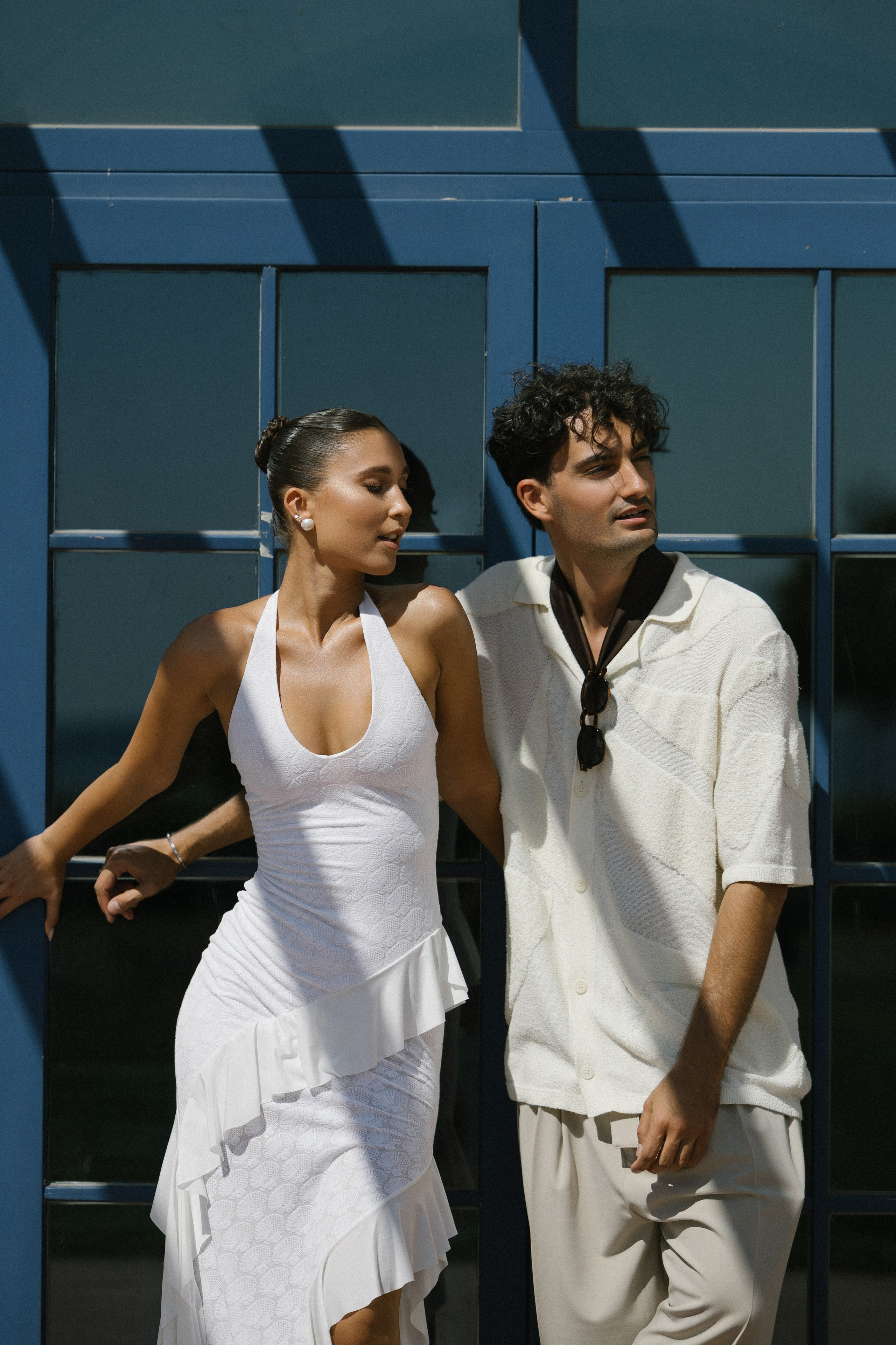 Потанцуй со мной!. Свадебный и репортажный фотограф Новороссийск, Краснодар, Сочи Олеся Дзюба